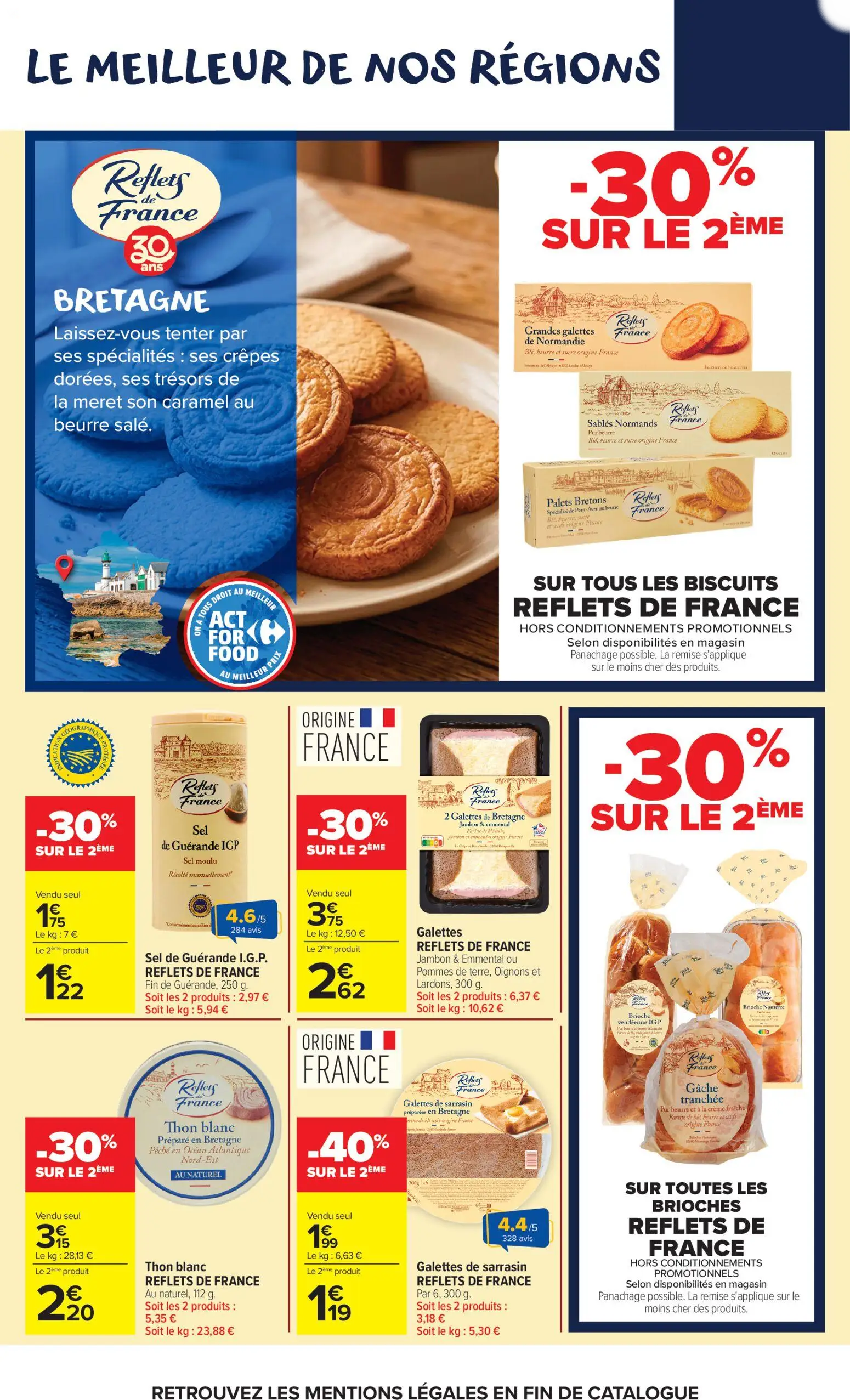 Catalog page 10 image 