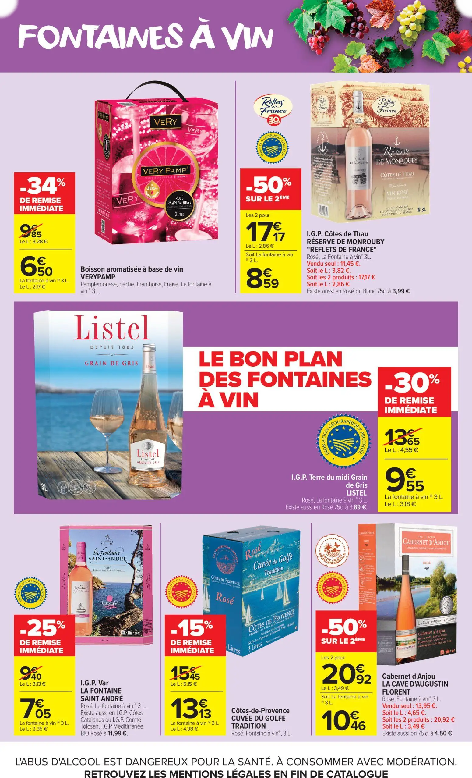  Catalog page 4 image 