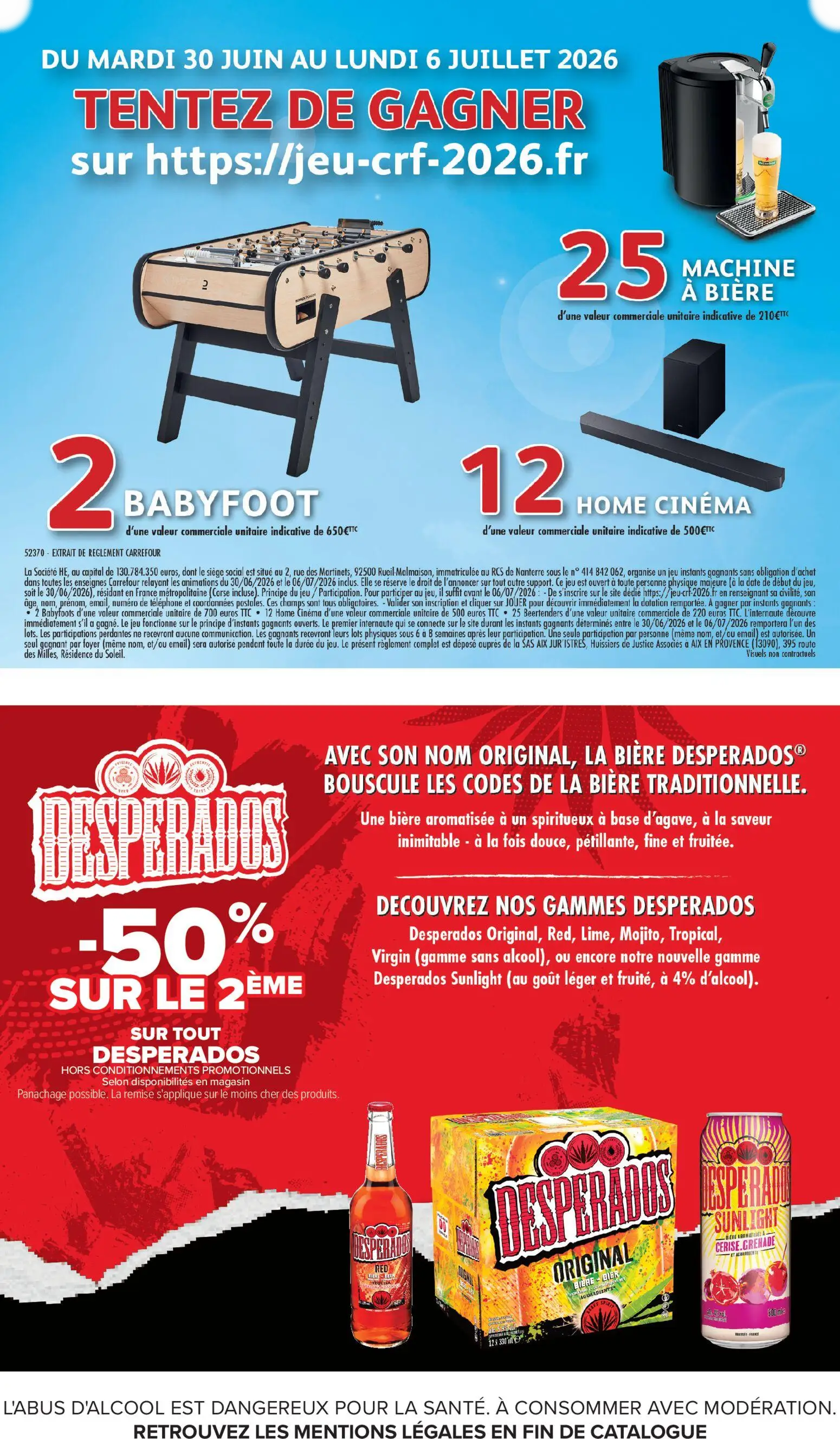  Catalog page 39 image 