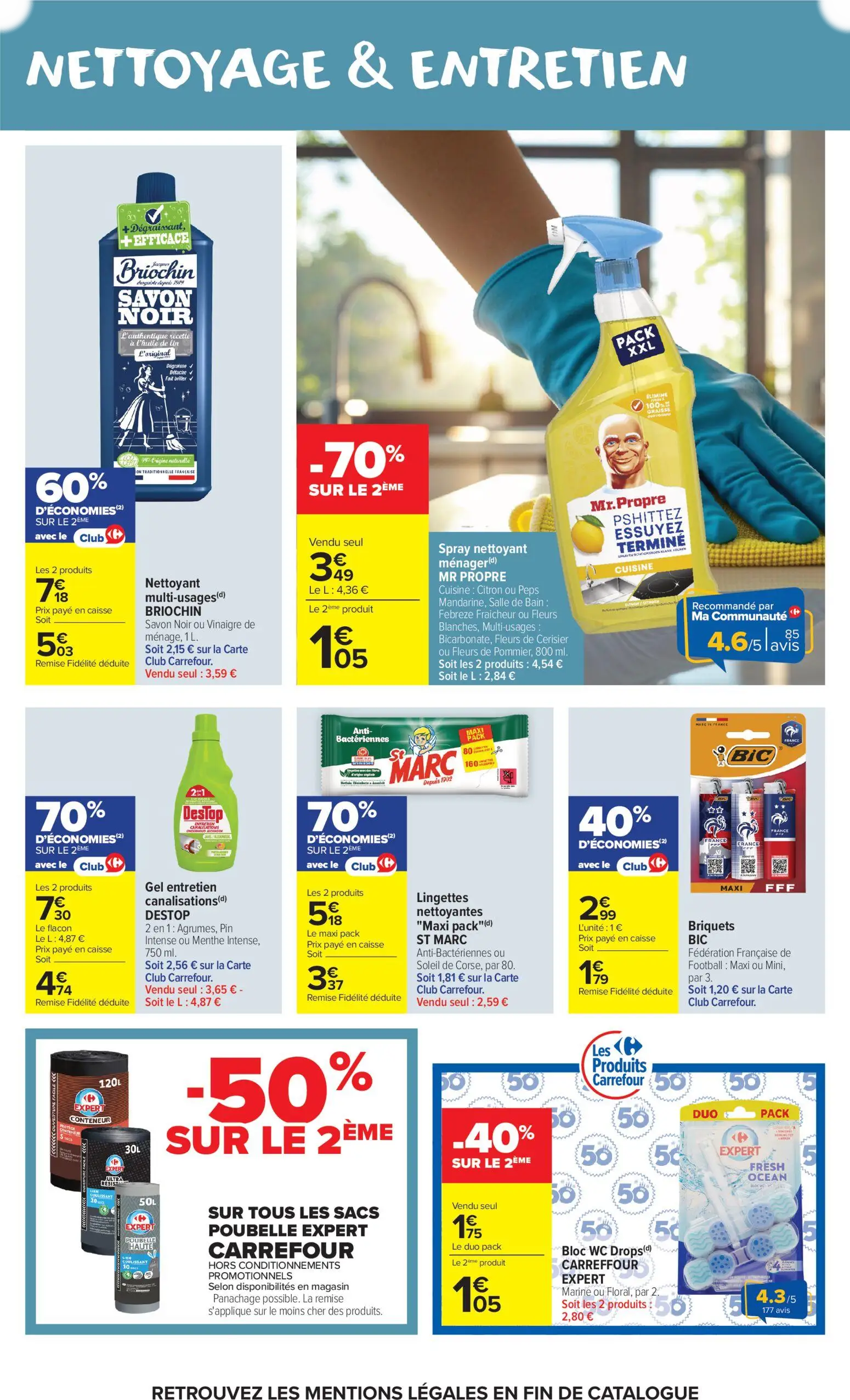  Catalog page 46 image 