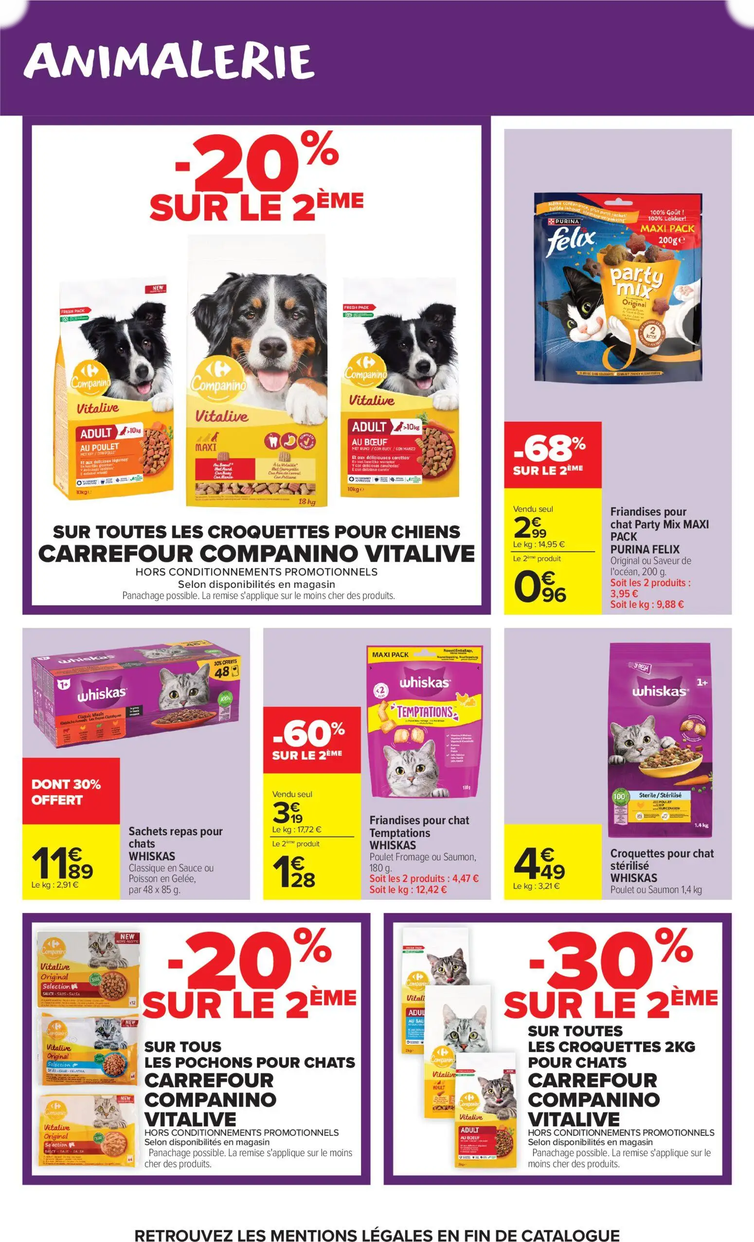  Catalog page 43 image 