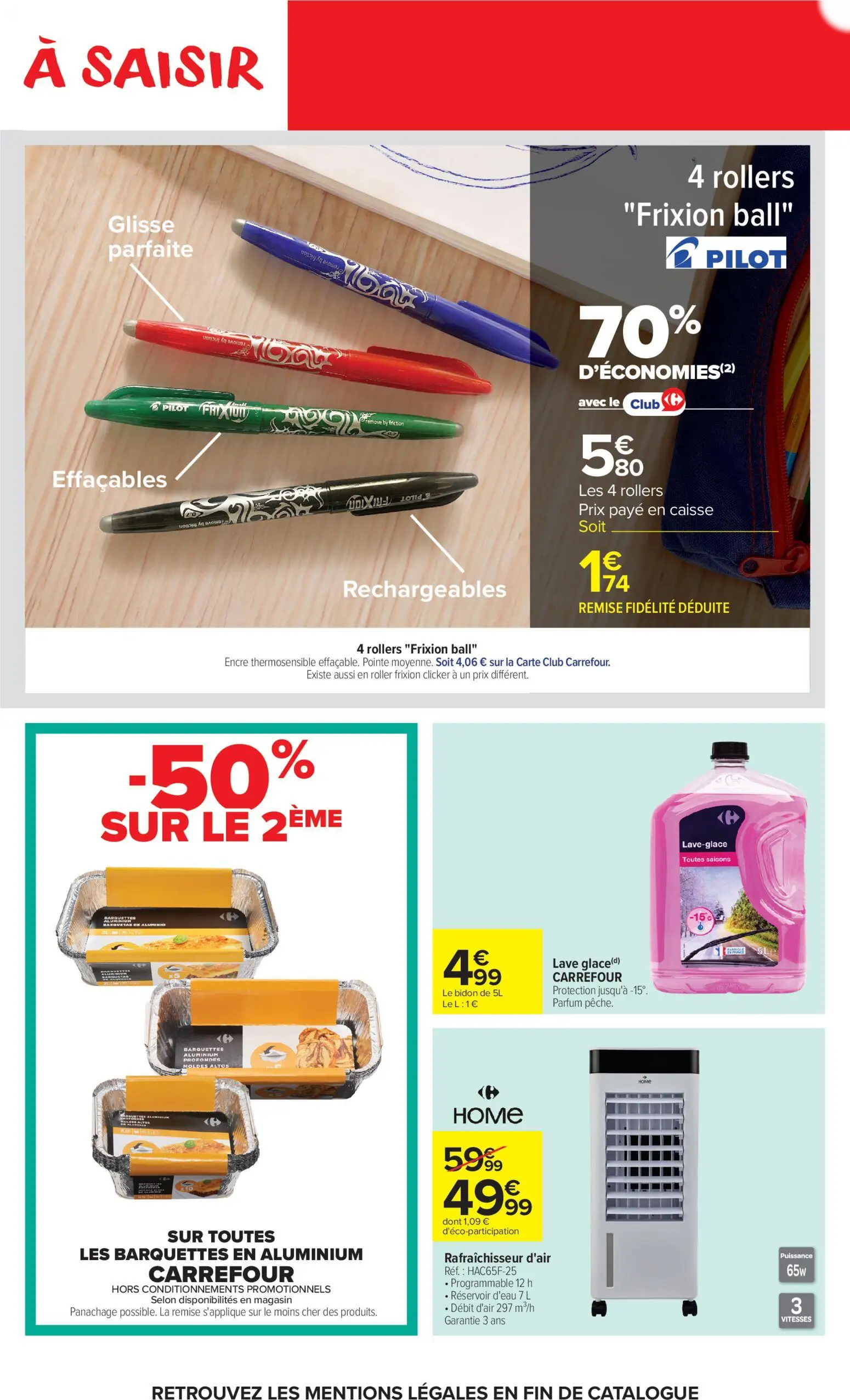 Catalog page 52 image 