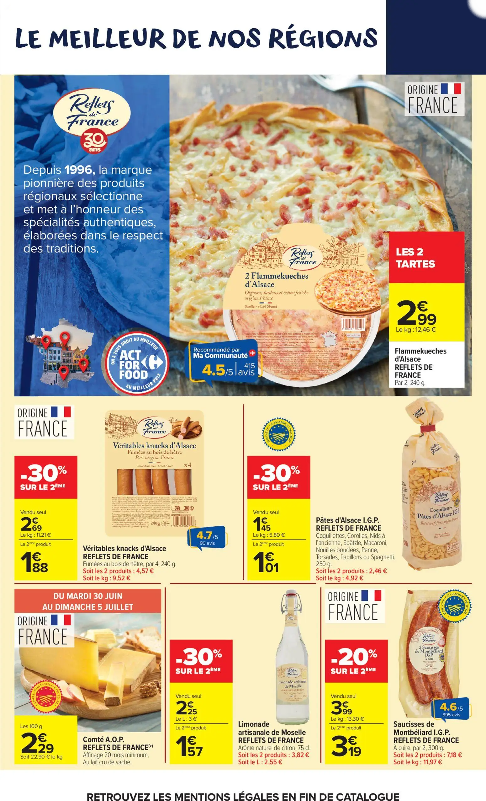  Catalog page 13 image 