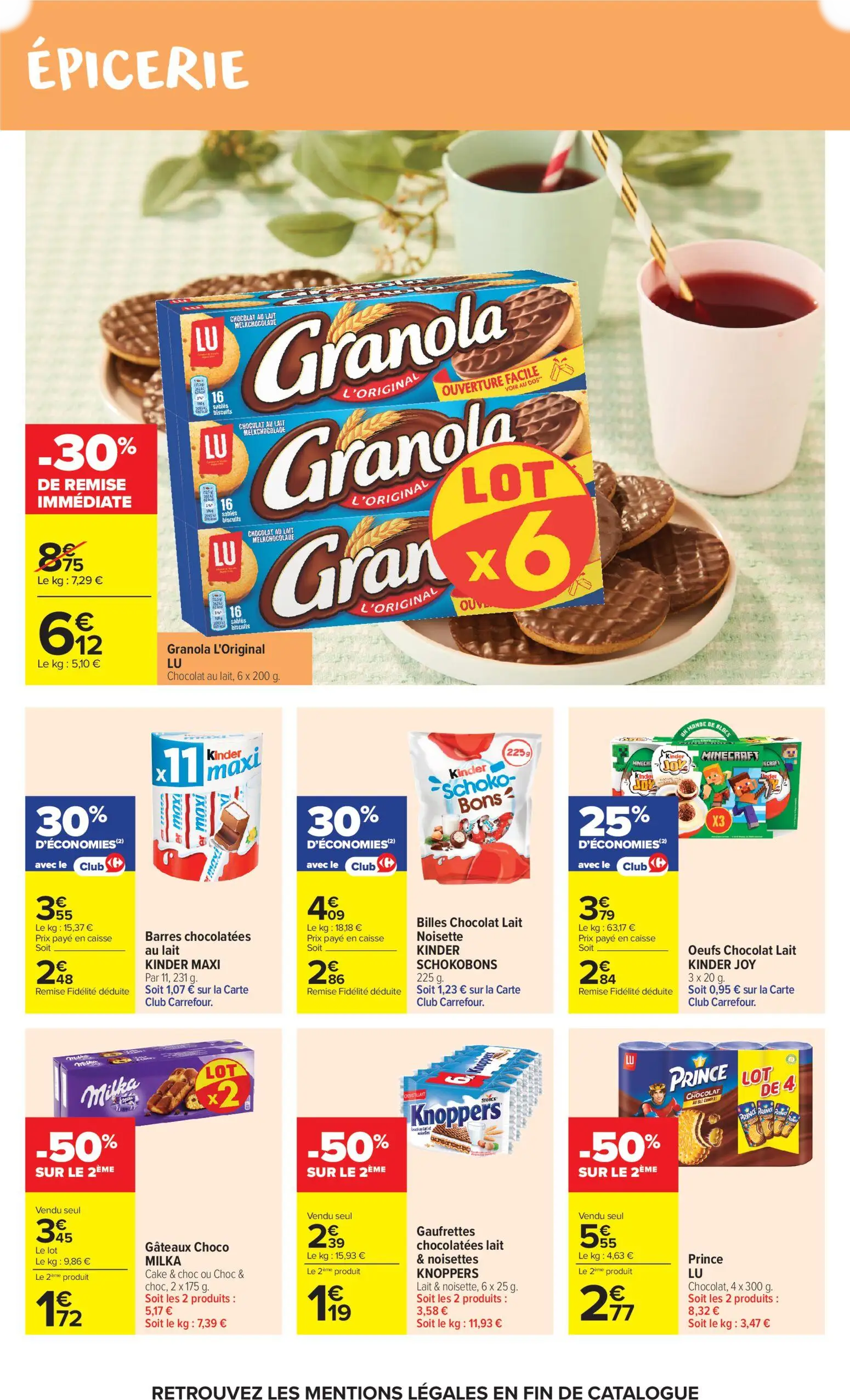  Catalog page 34 image 