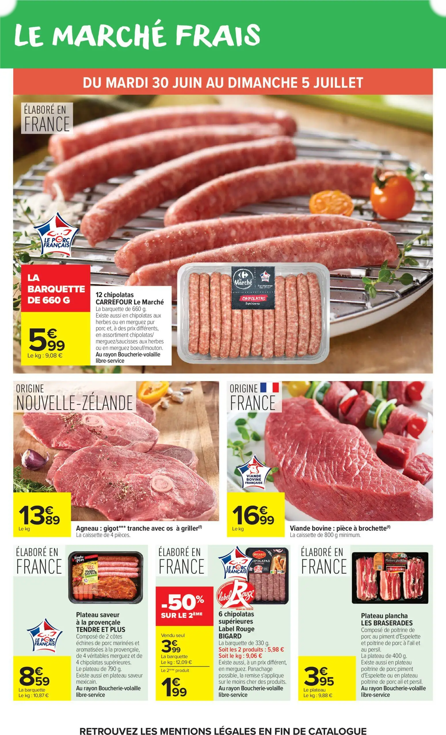  Catalog page 20 image 