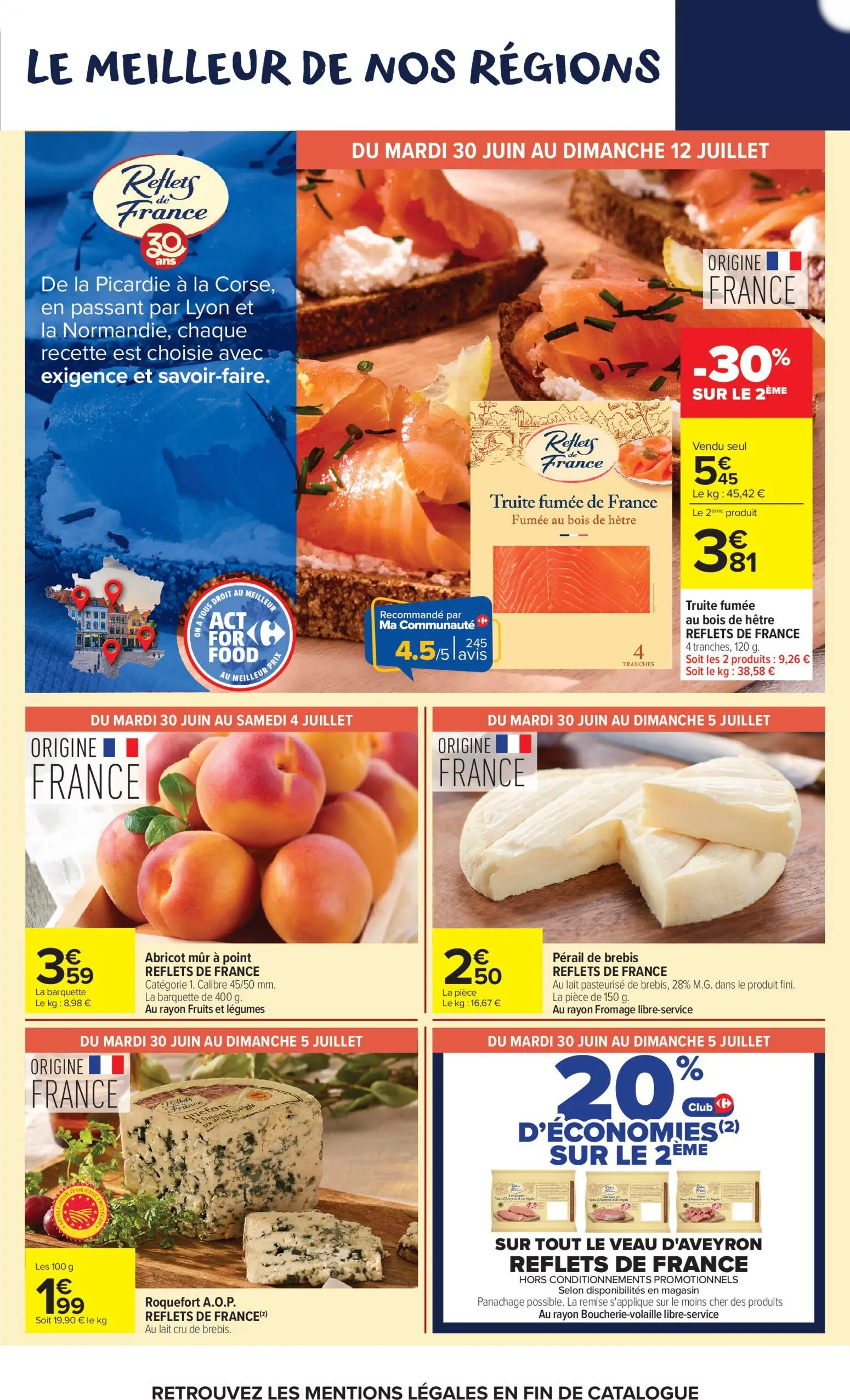  Catalog page 17 image 