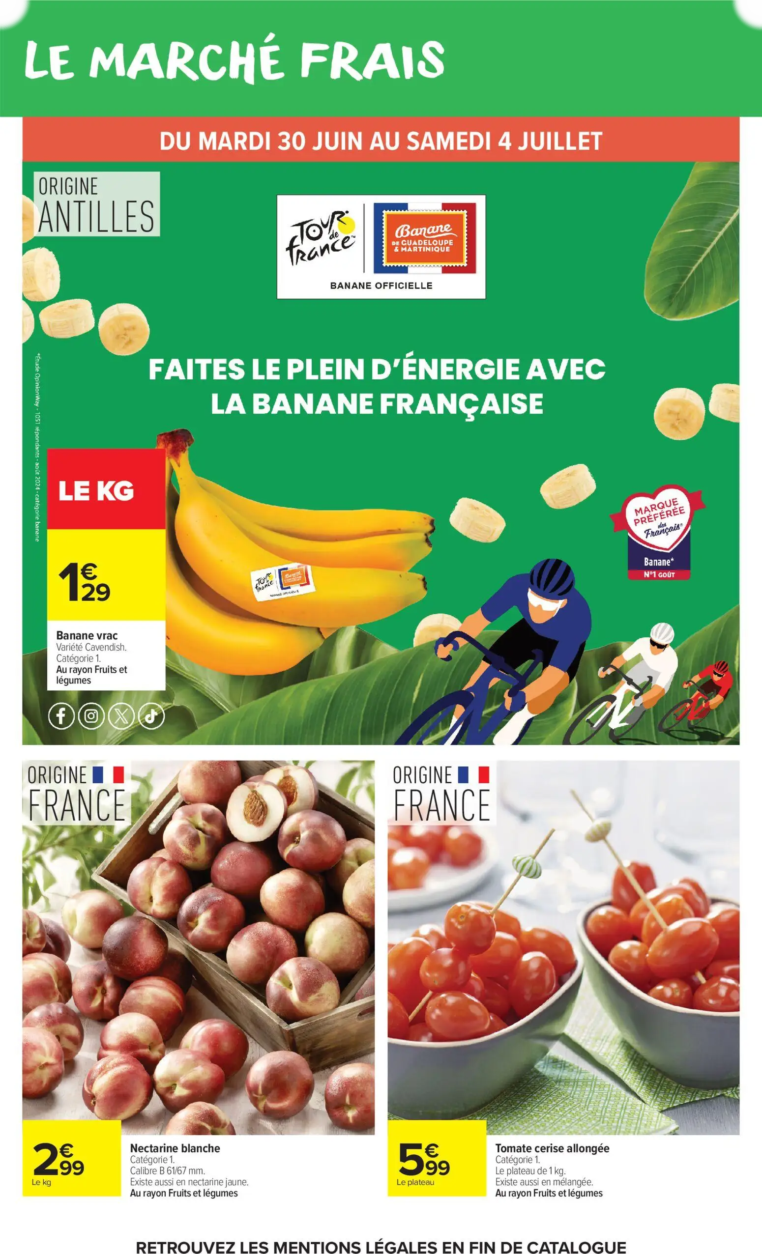  Catalog page 23 image 