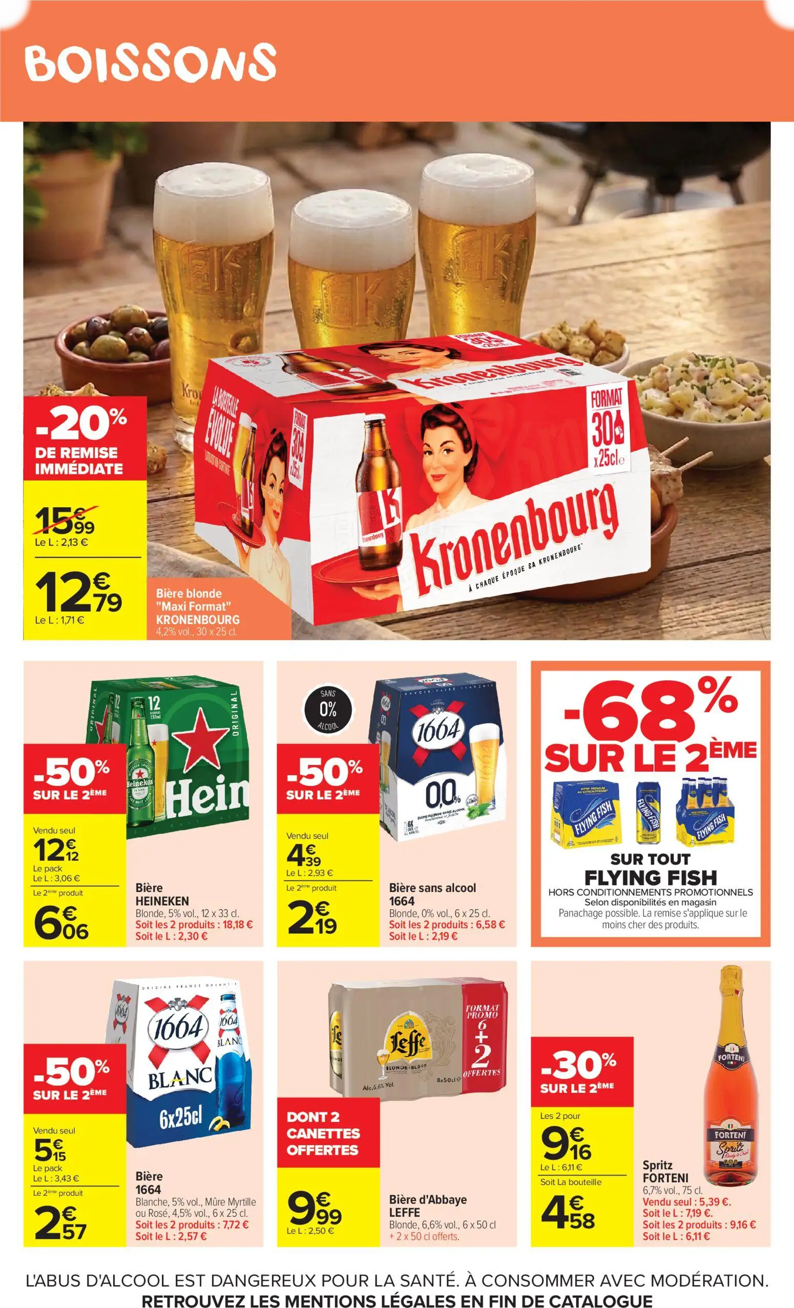  Catalog page 40 image 