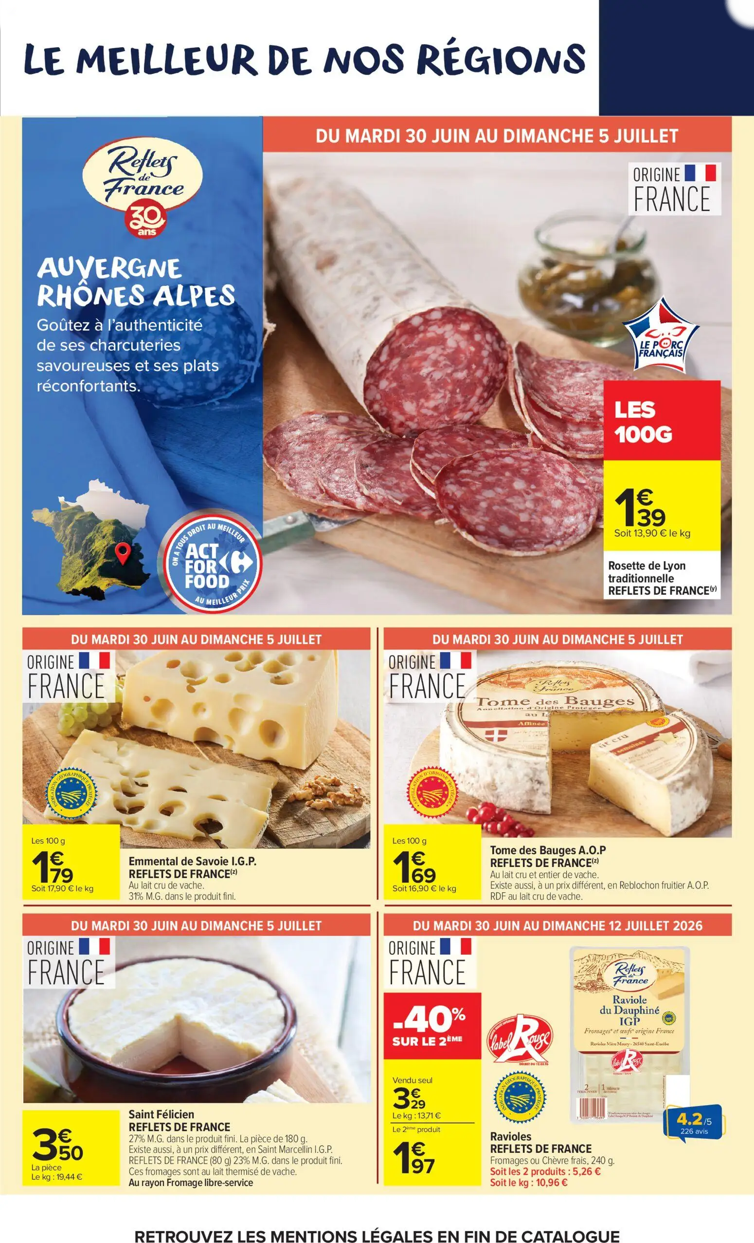  Catalog page 15 image 