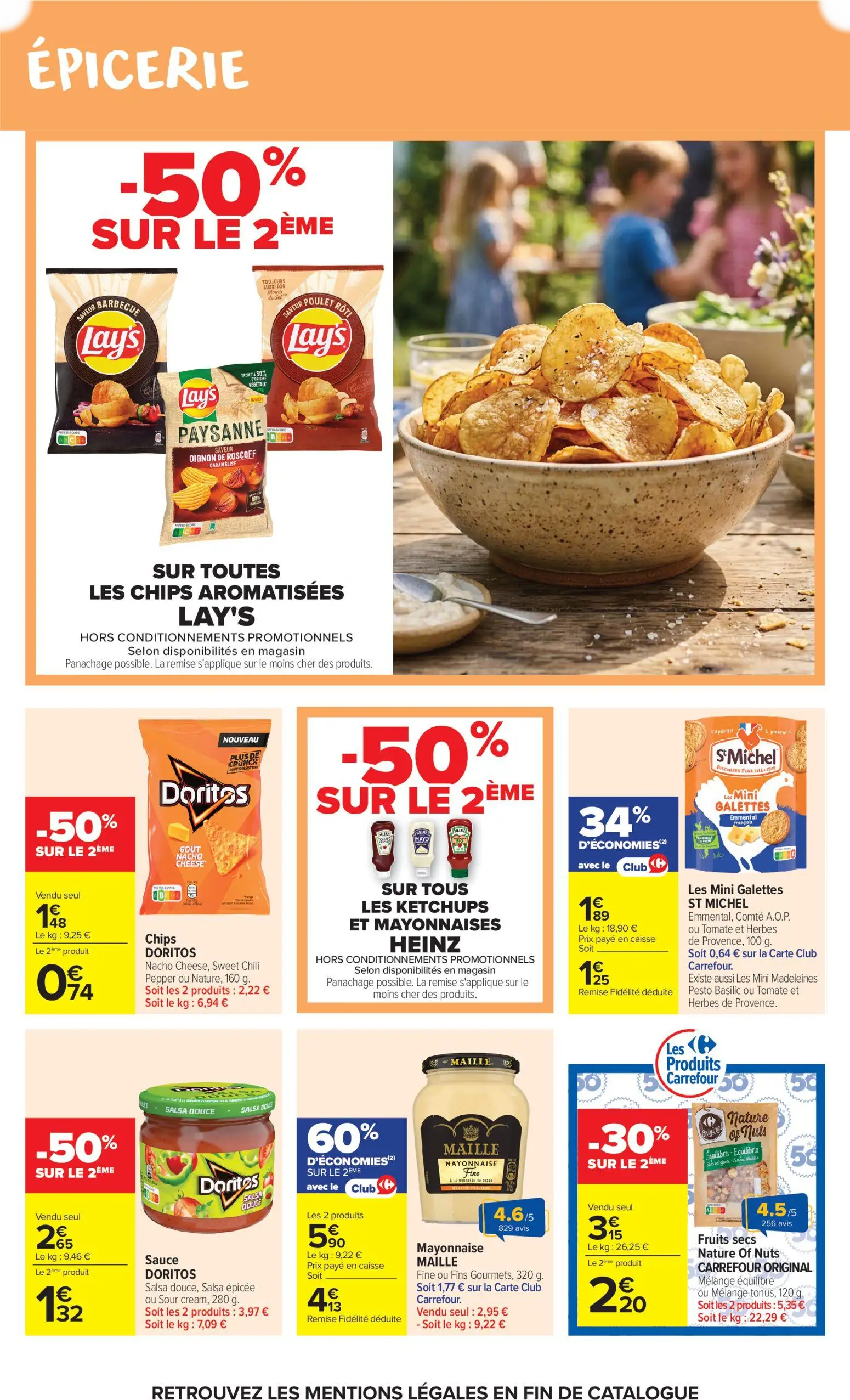  Catalog page 33 image 