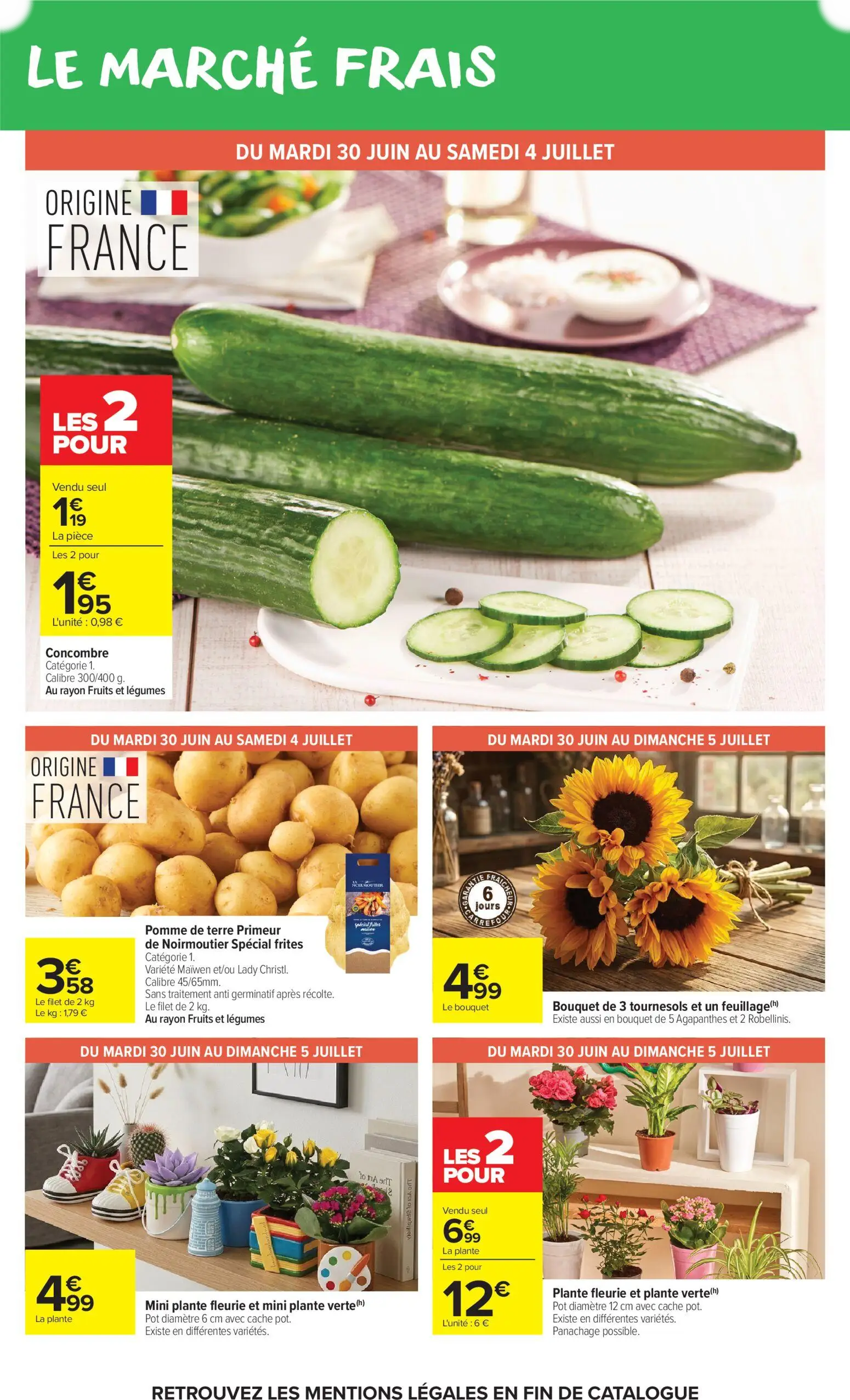  Catalog page 22 image 