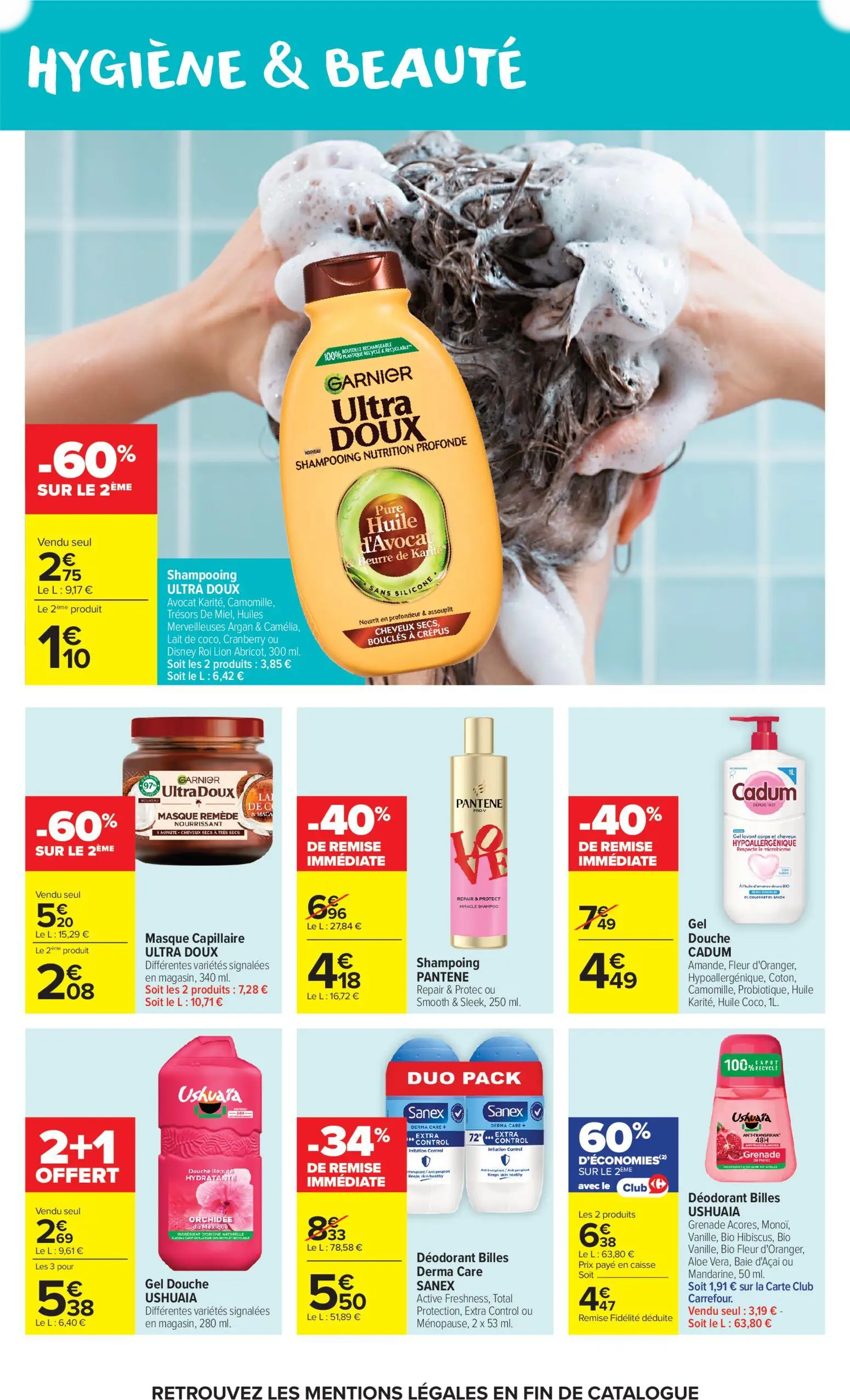  Catalog page 44 image 