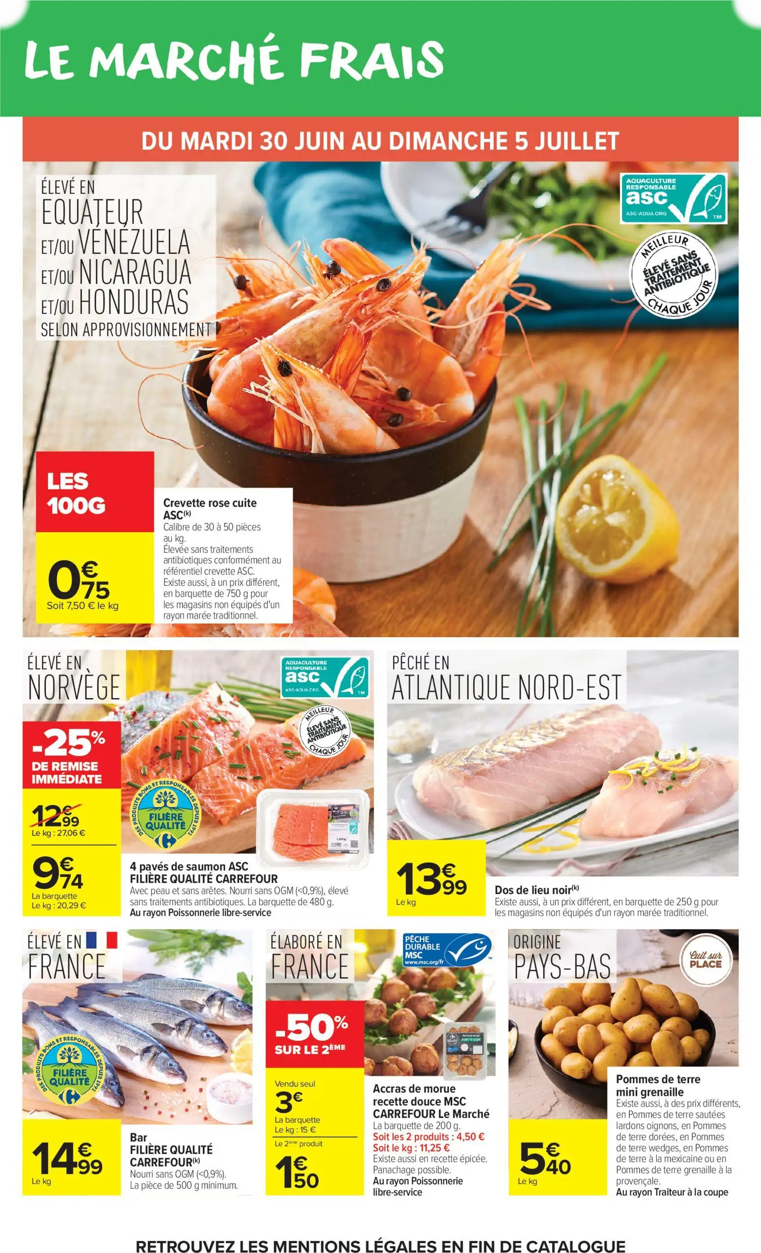  Catalog page 19 image 