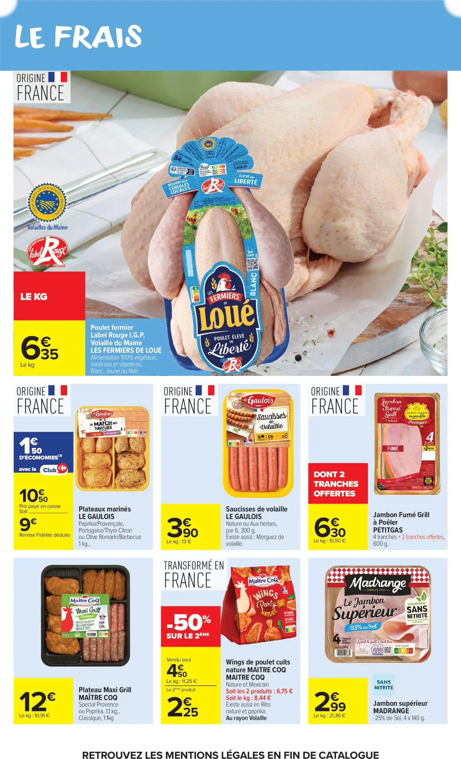  Catalog page 27 image 