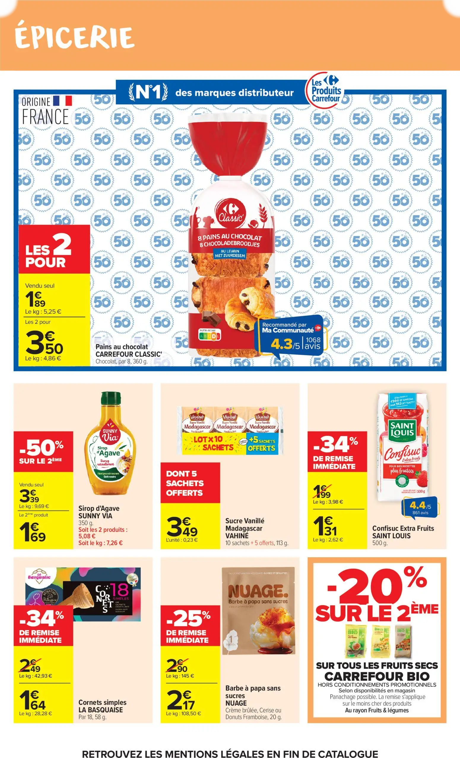  Catalog page 35 image 