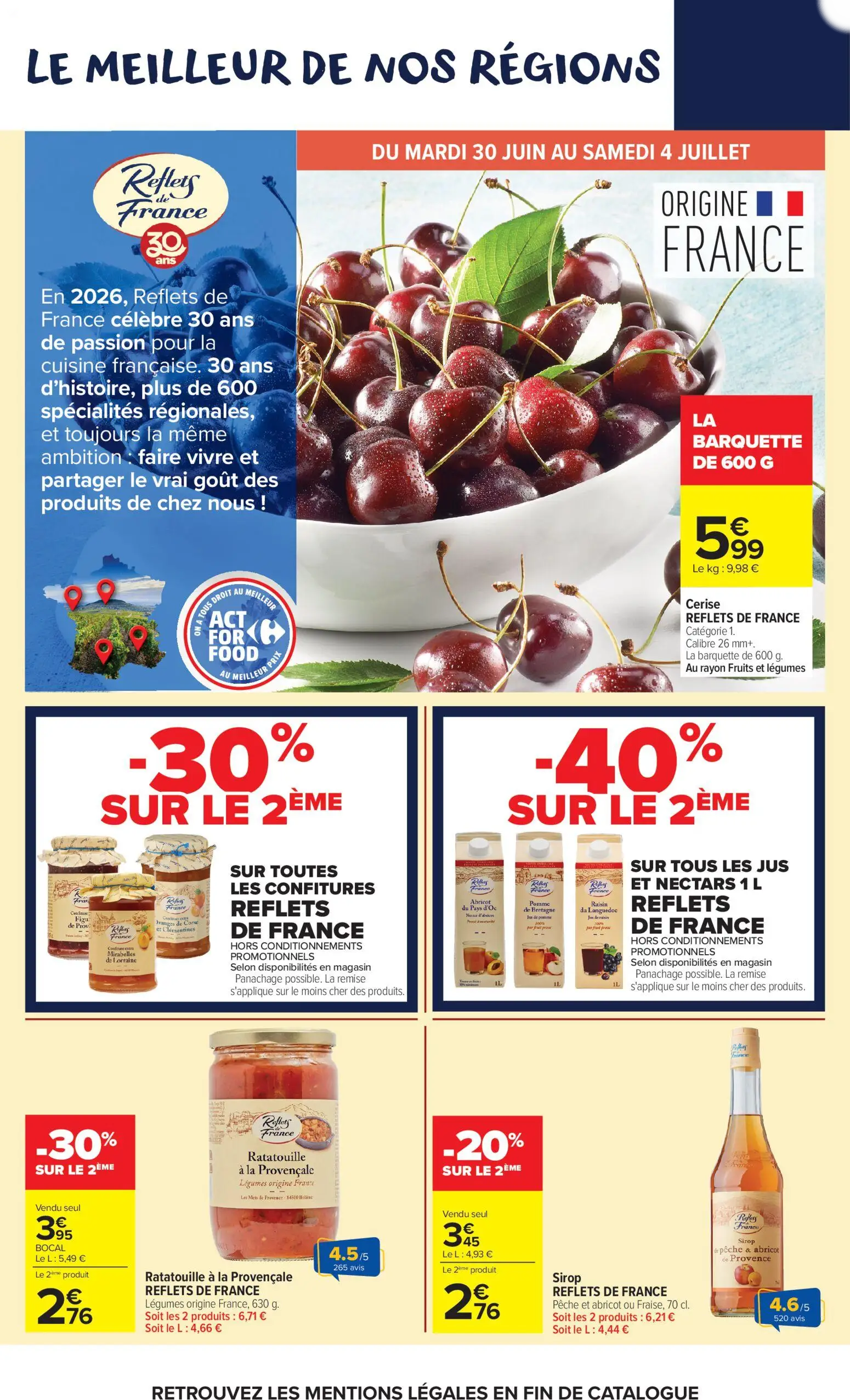  Catalog page 16 image 