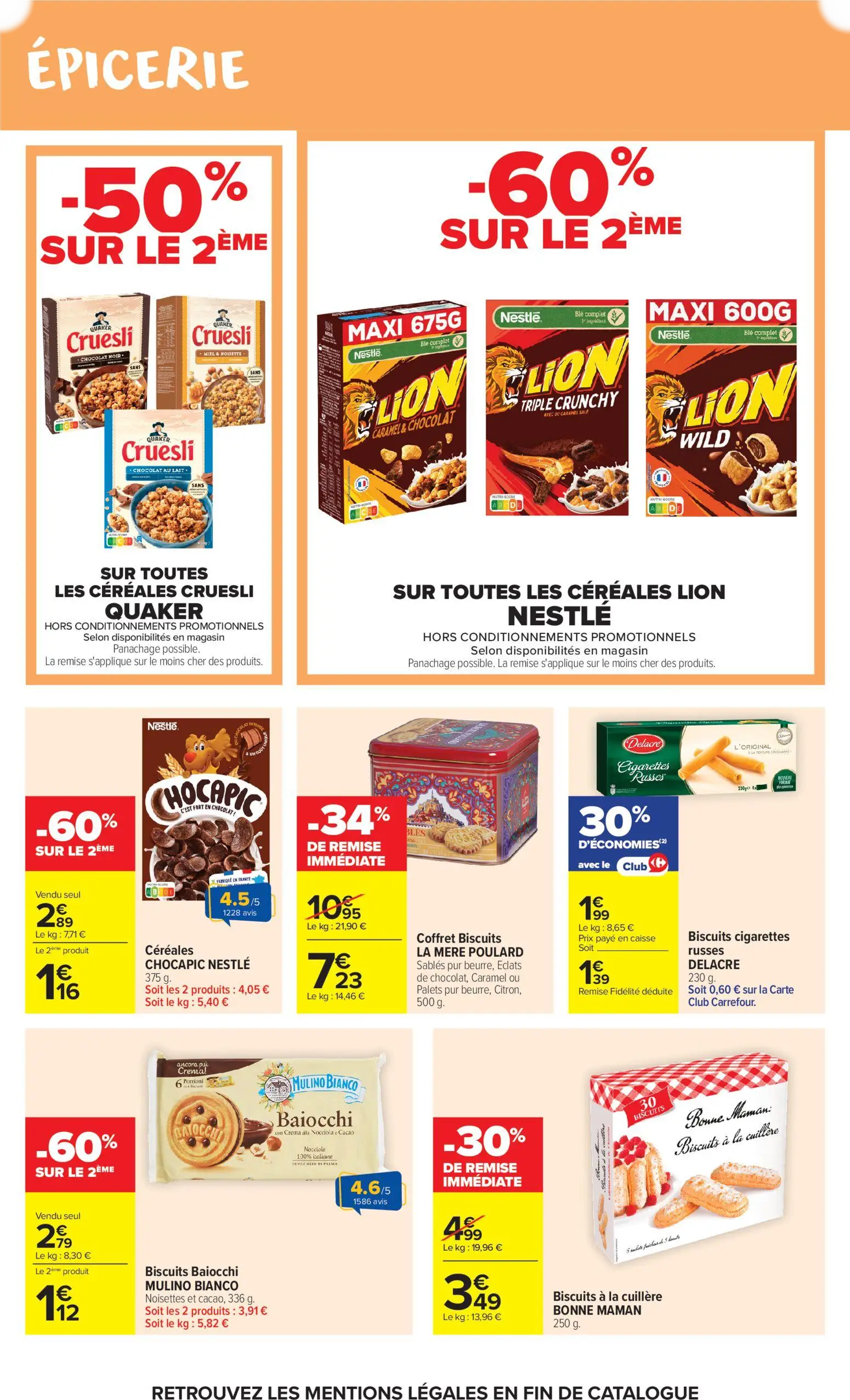  Catalog page 36 image 