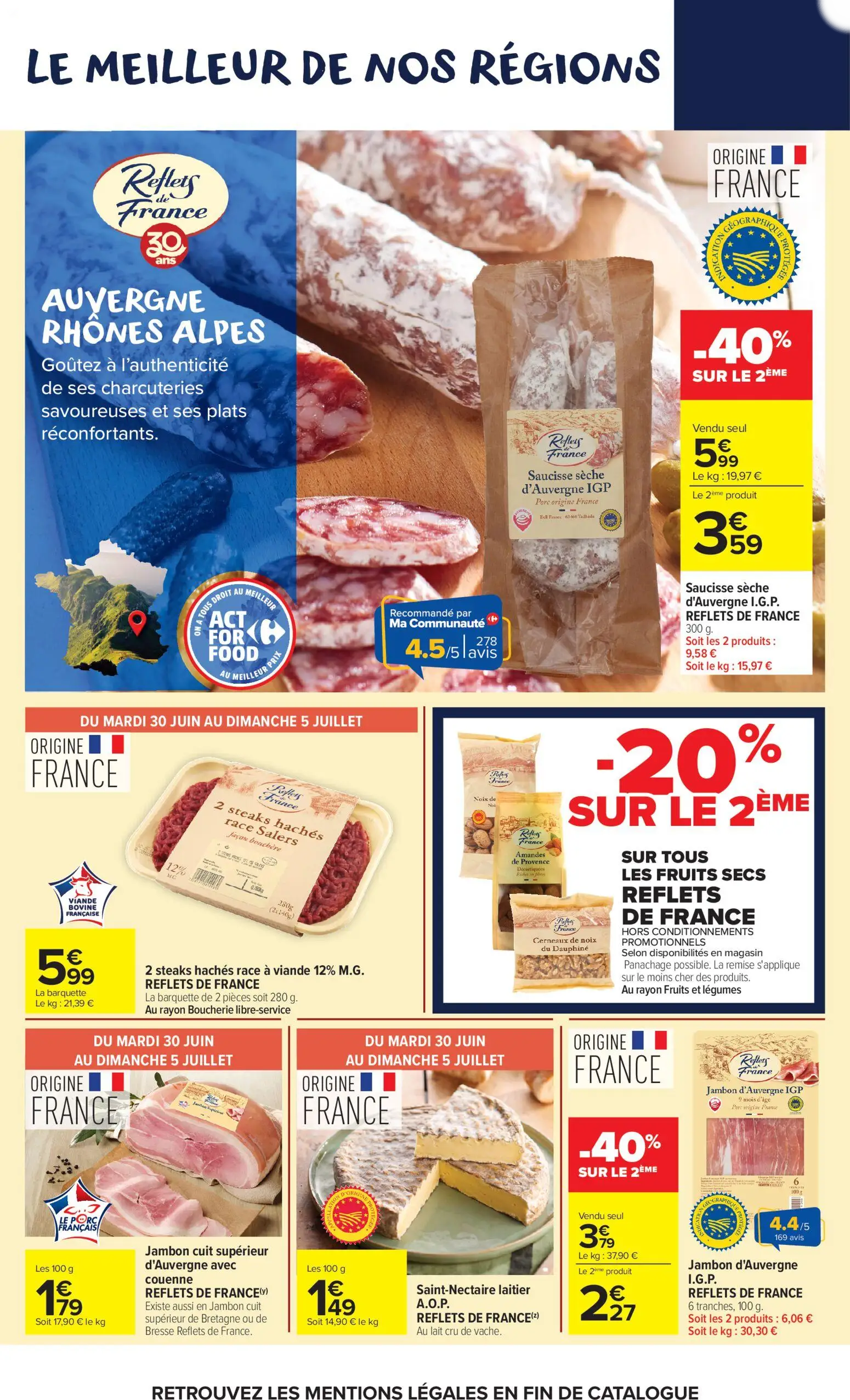  Catalog page 14 image 