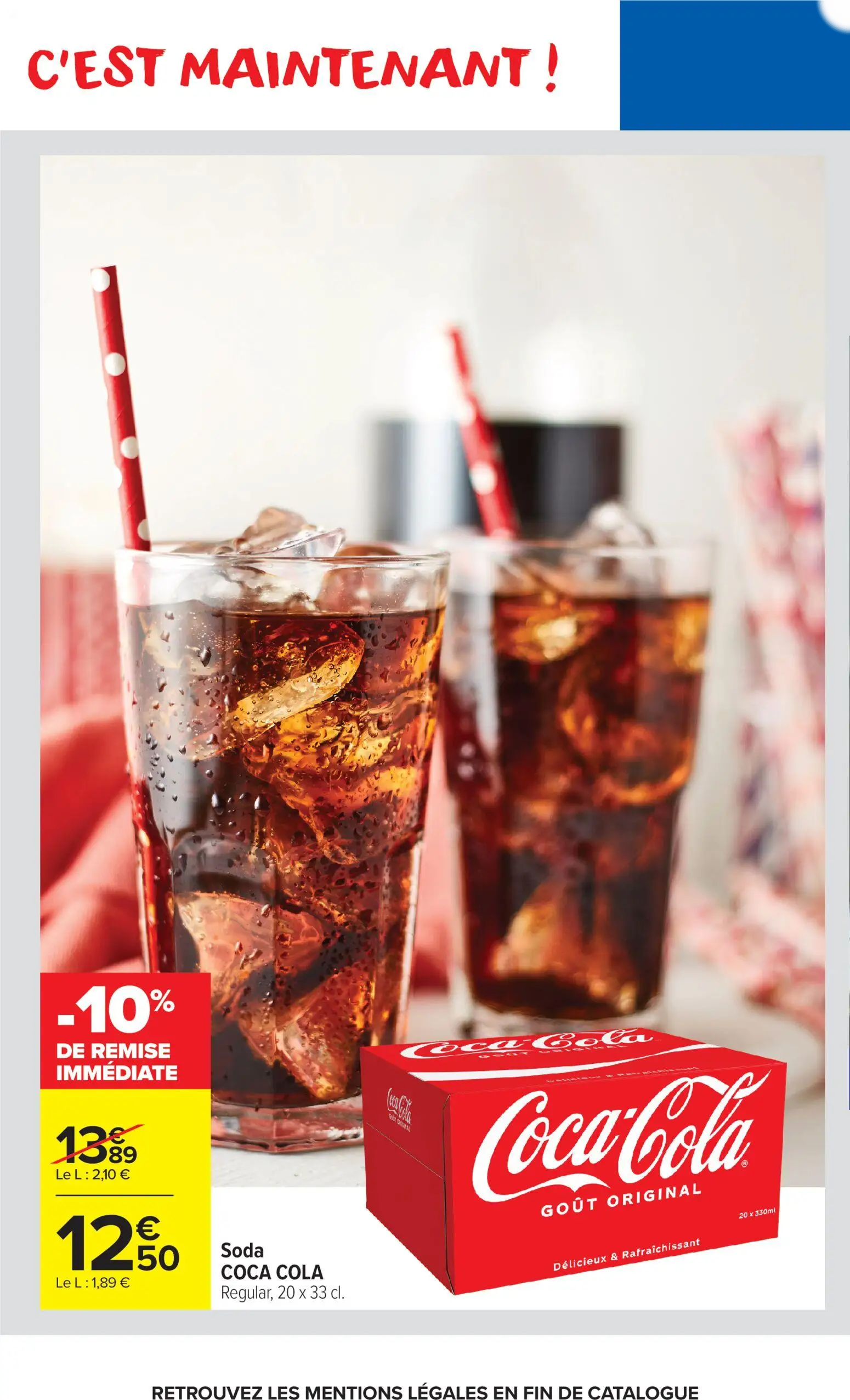  Catalog page 2 image 