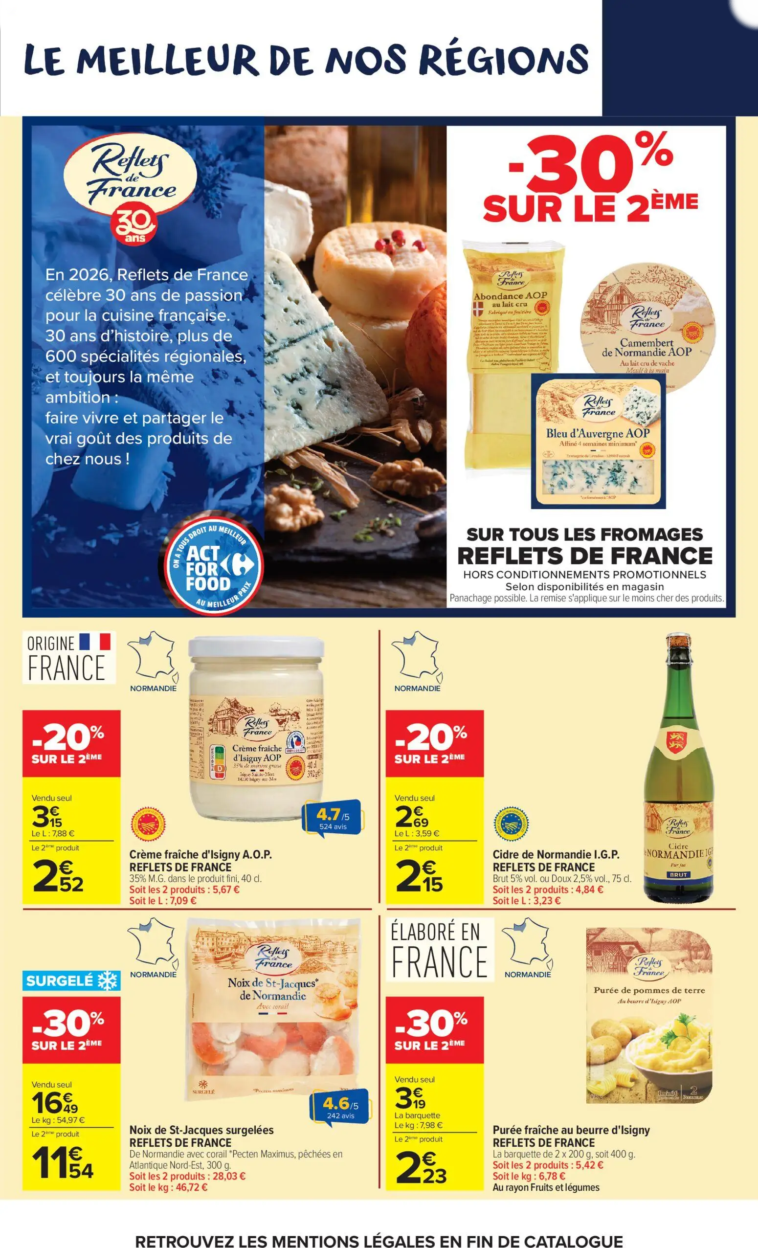 Catalog page 11 image 