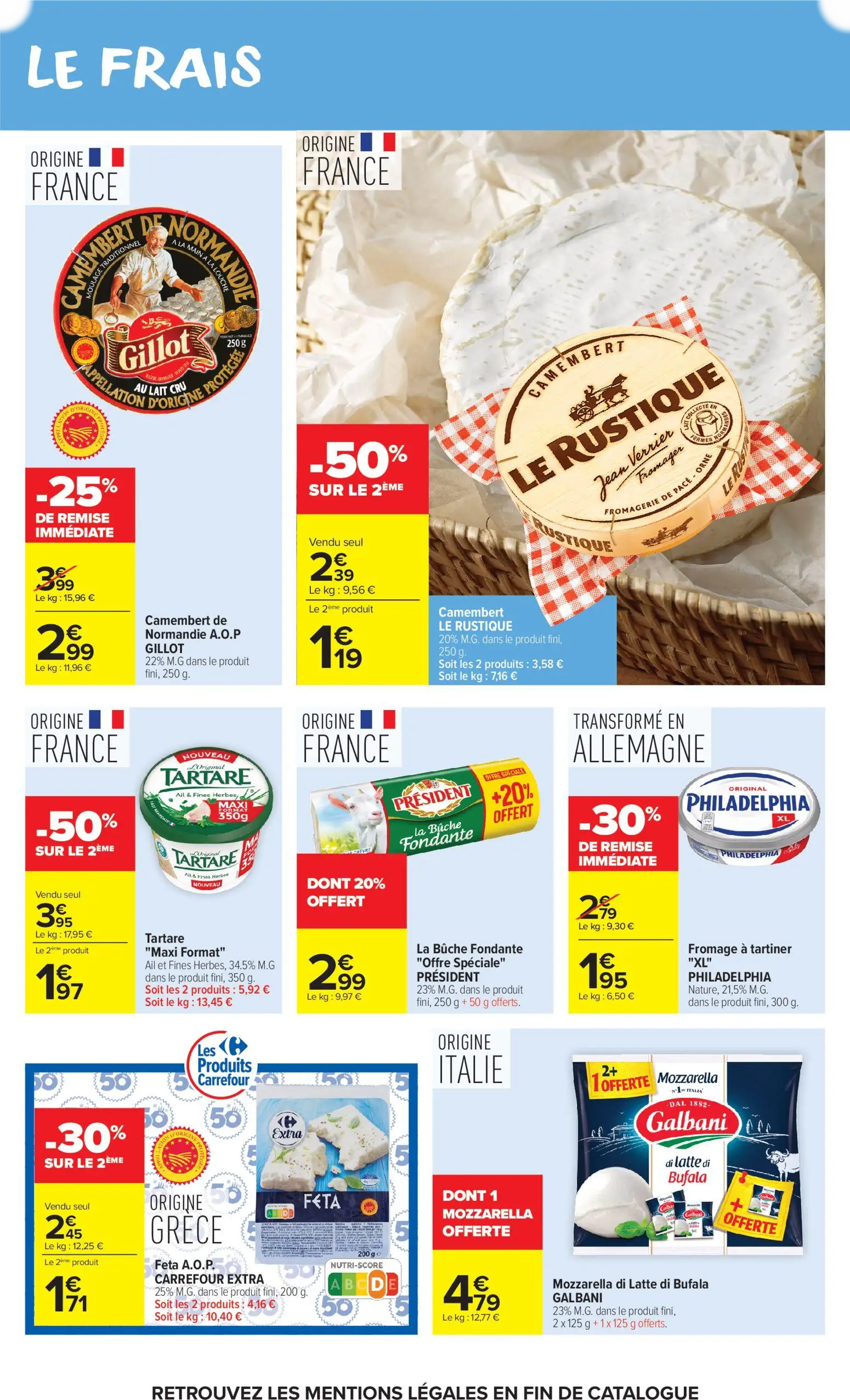  Catalog page 26 image 