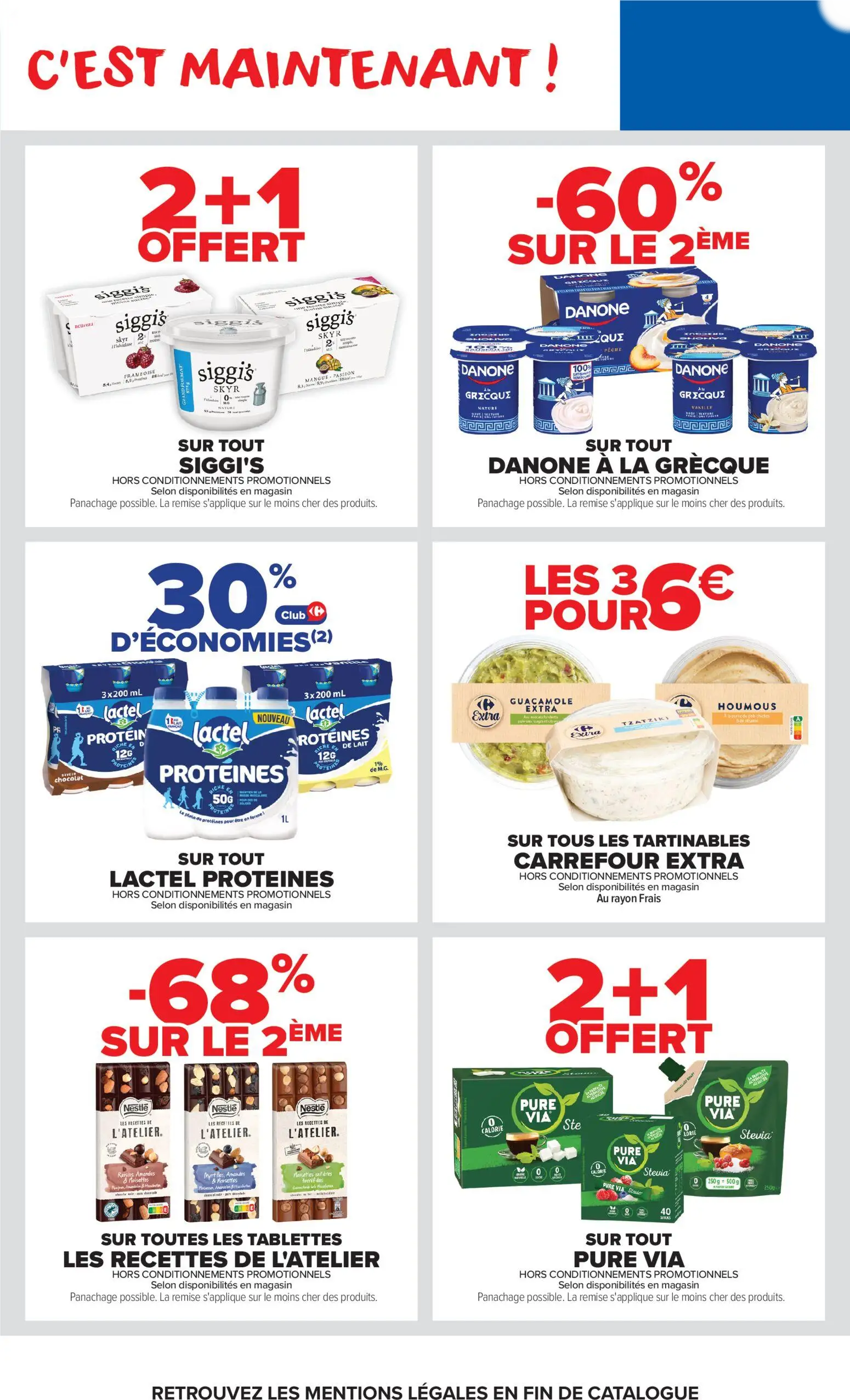  Catalog page 31 image 