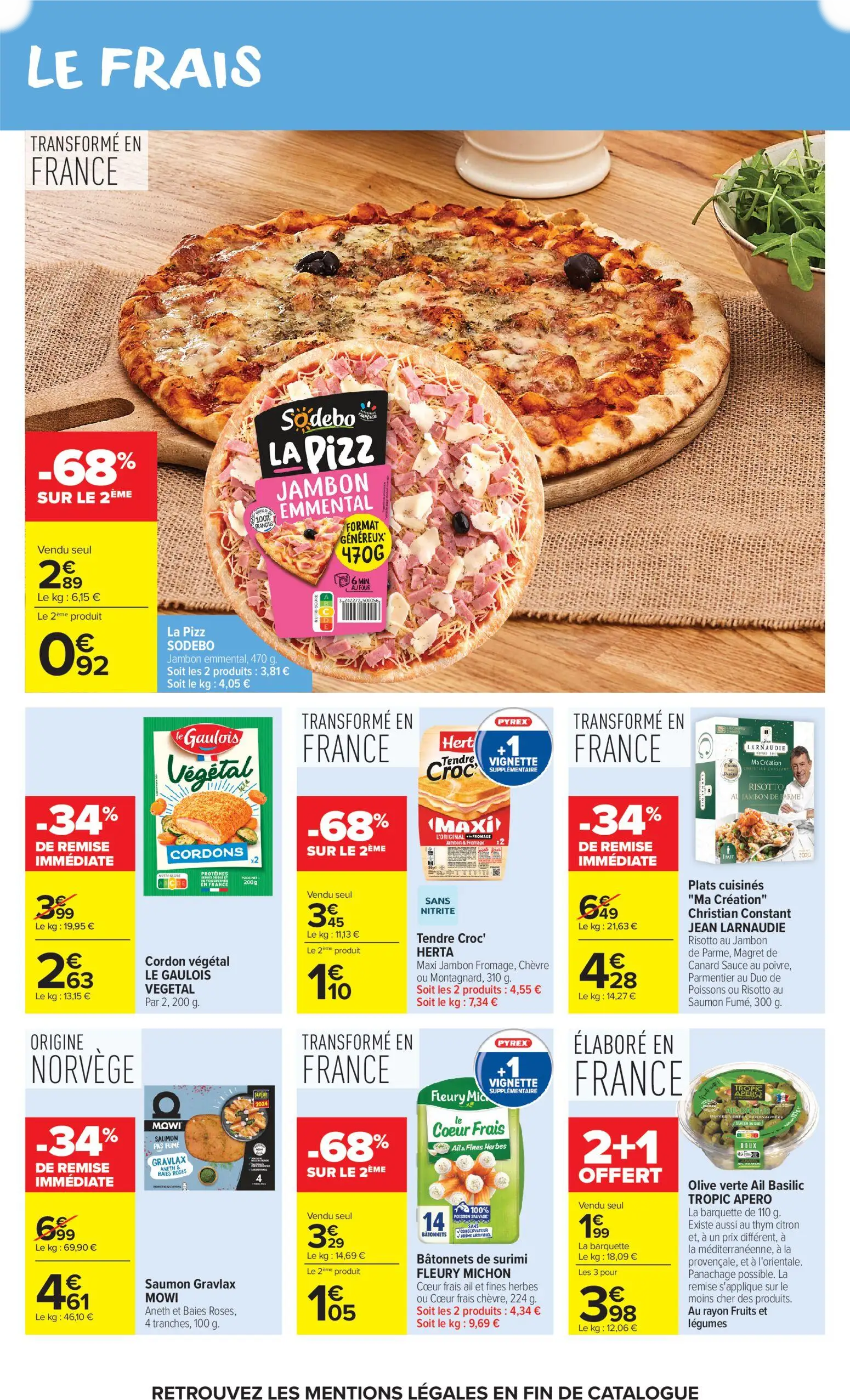  Catalog page 28 image 