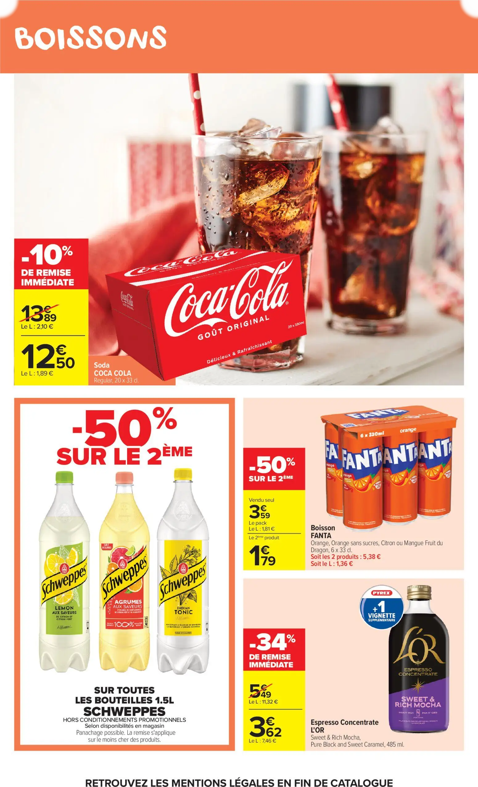  Catalog page 37 image 