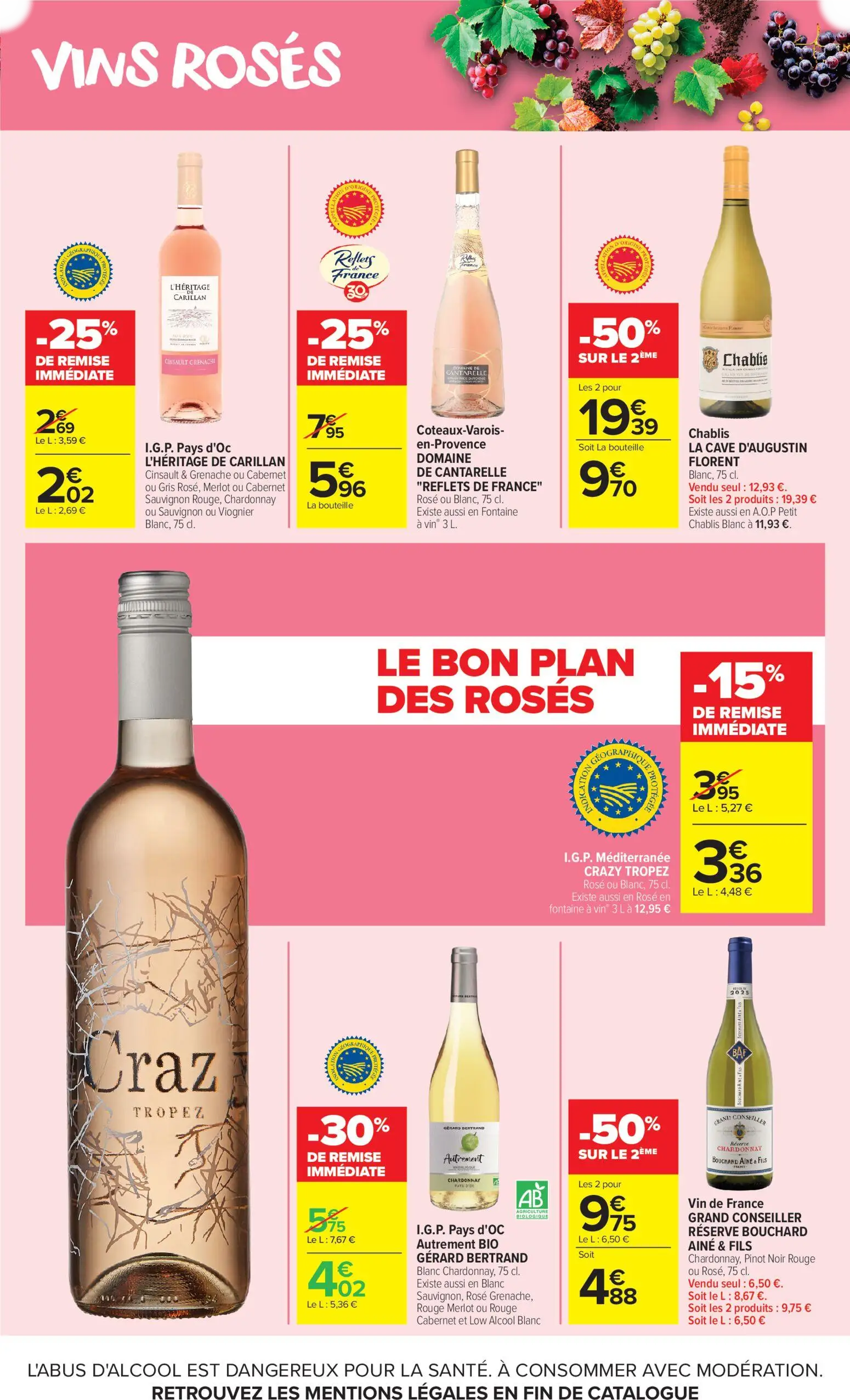  Catalog page 7 image 