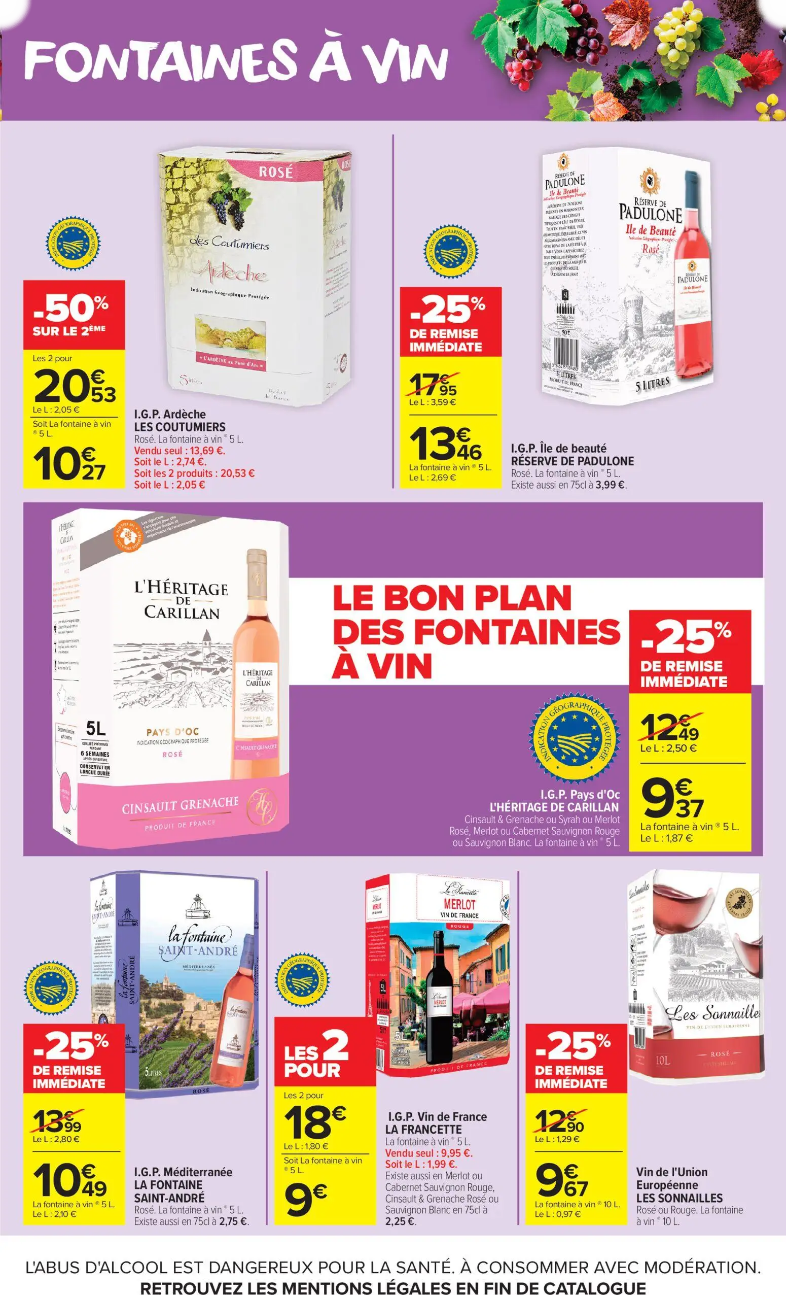  Catalog page 5 image 