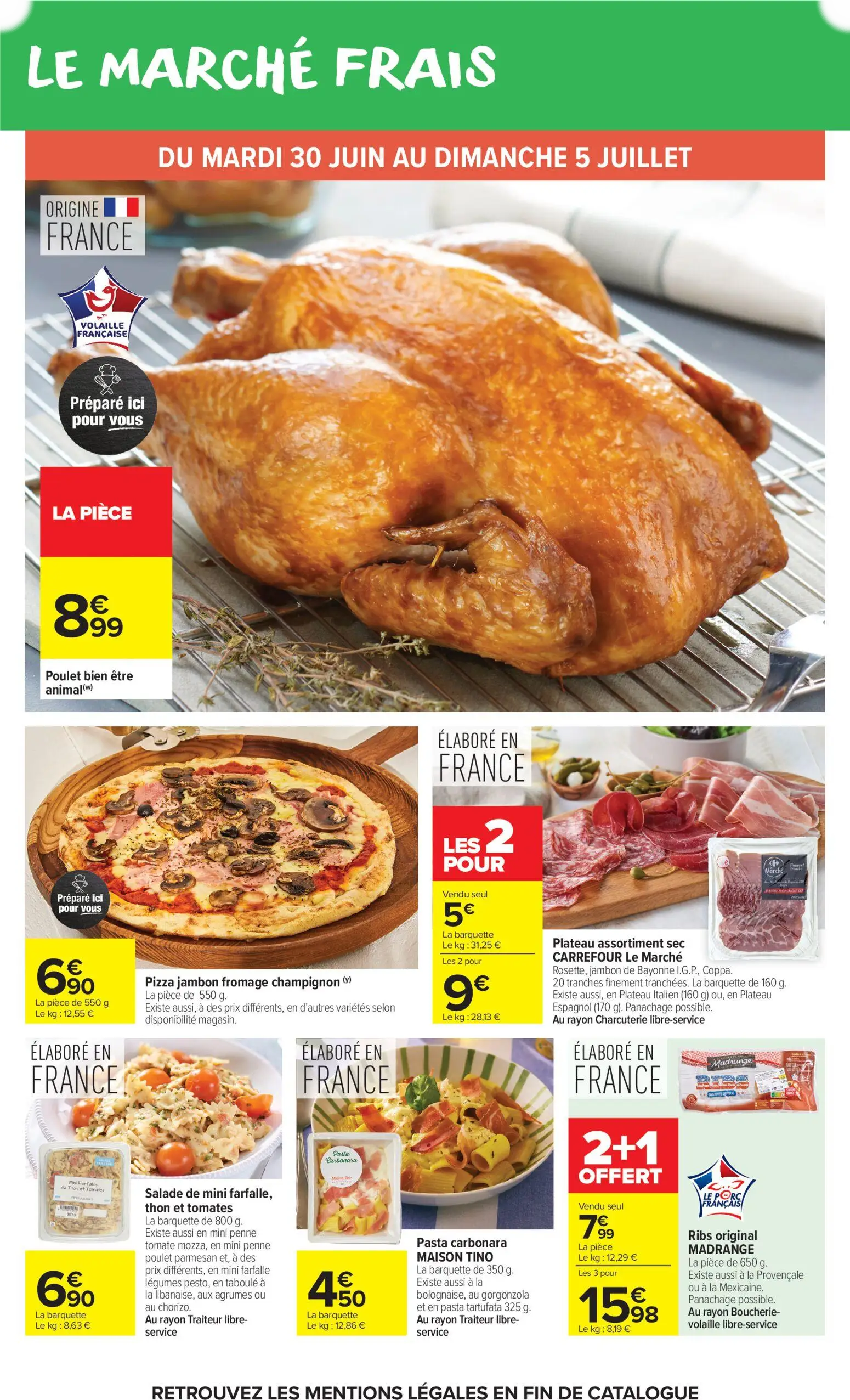  Catalog page 21 image 