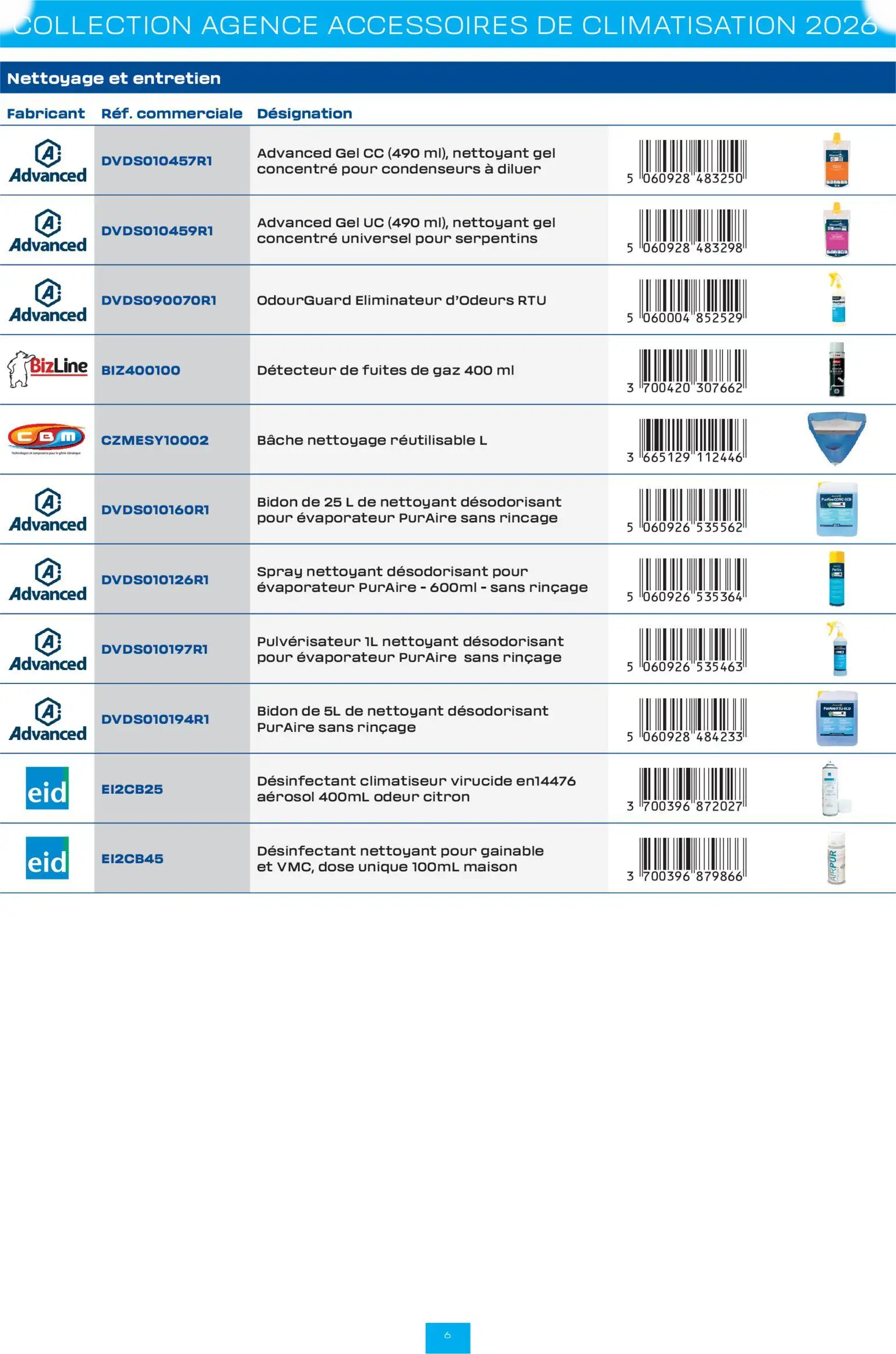  Catalog page 6 image 