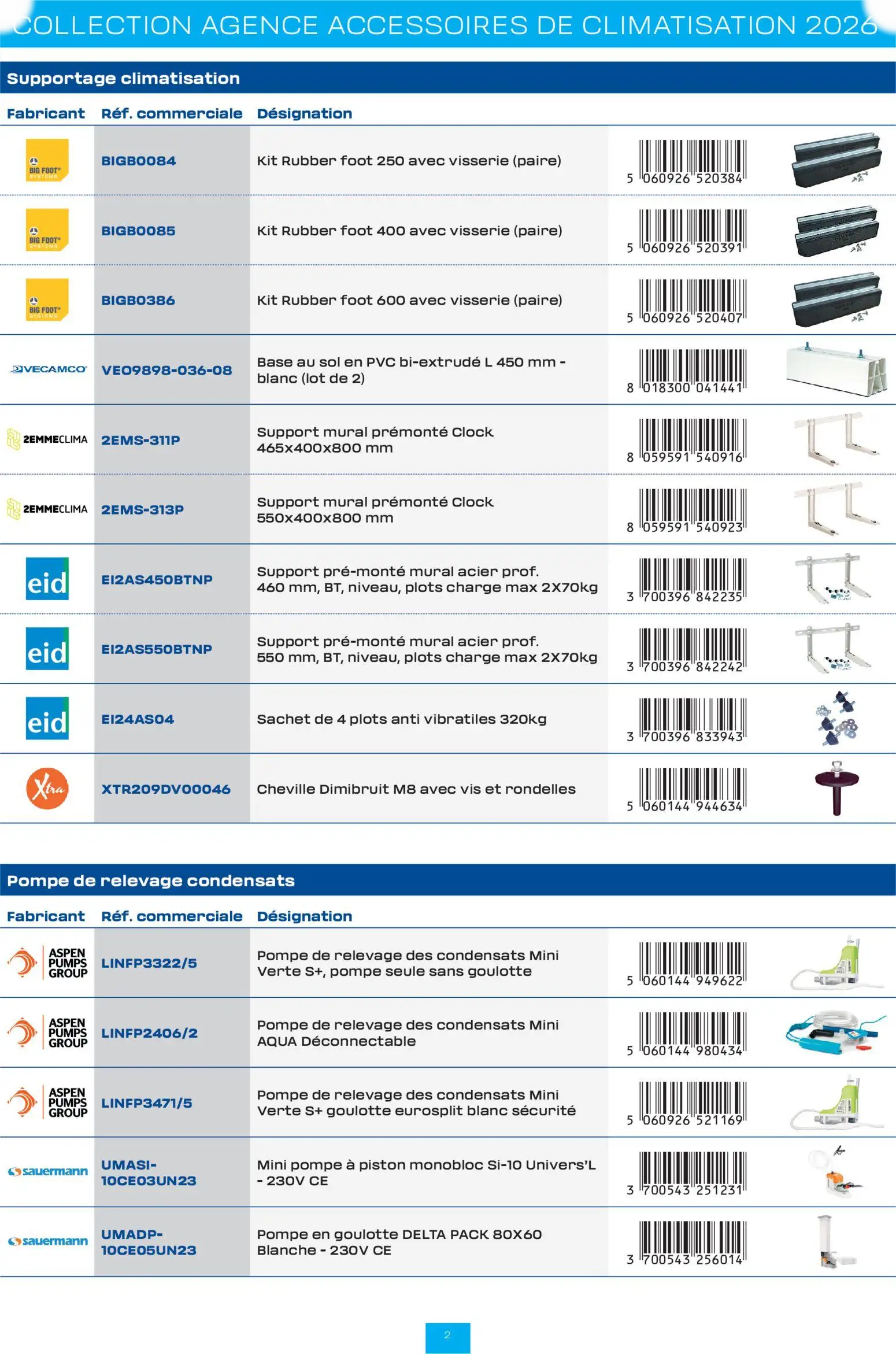  Catalog page 2 image 