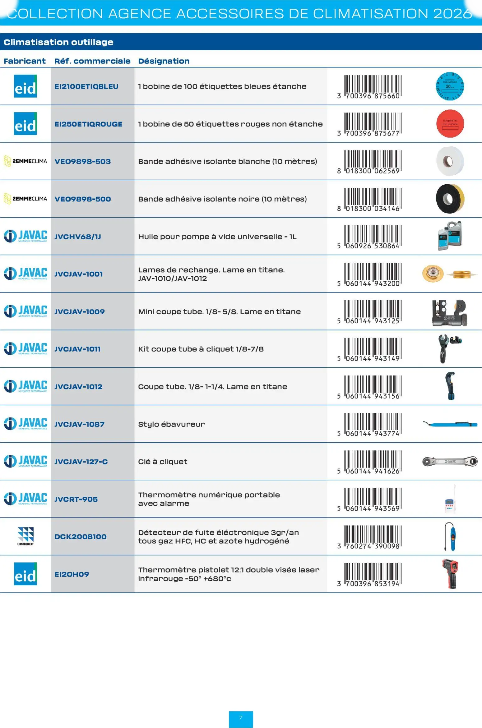  Catalog page 7 image 