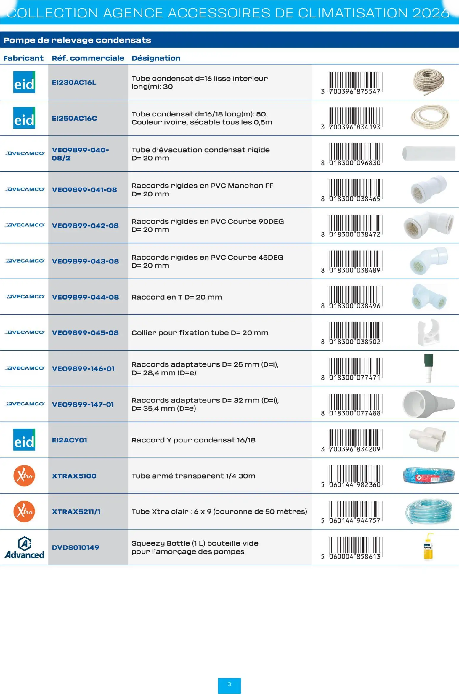  Catalog page 3 image 