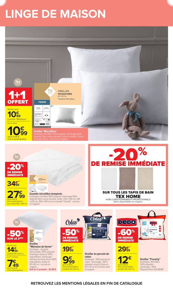 Carrefour - Page 51