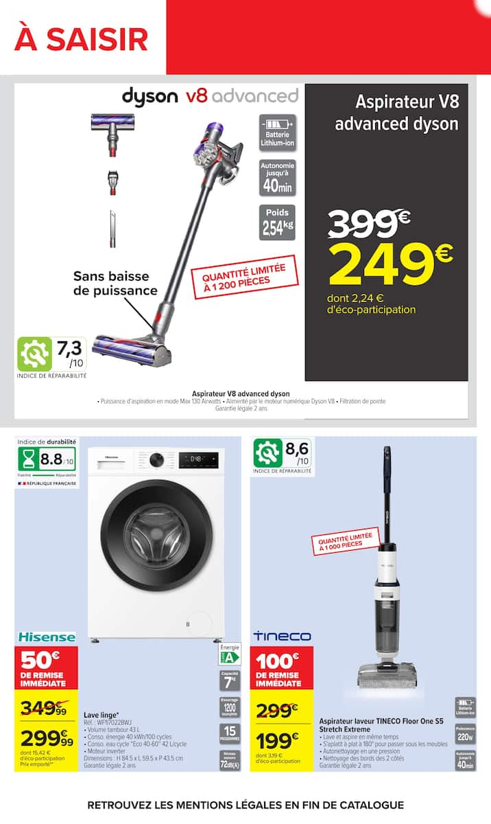 Carrefour - Page 63