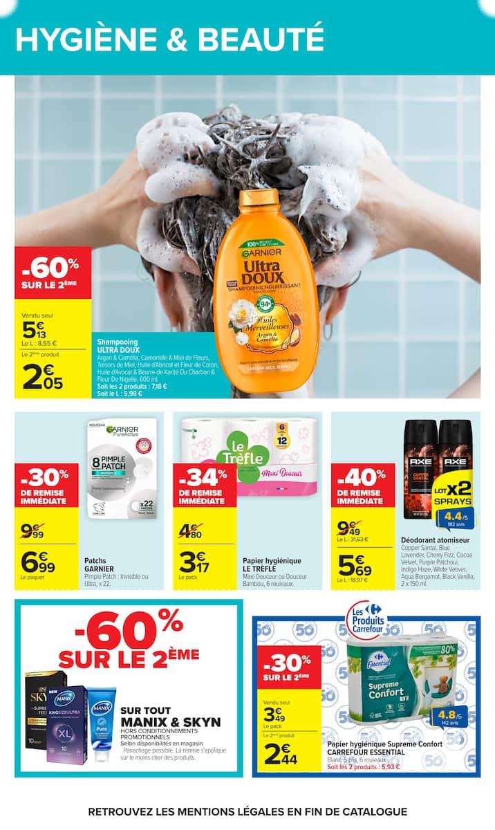 Carrefour - Page 48