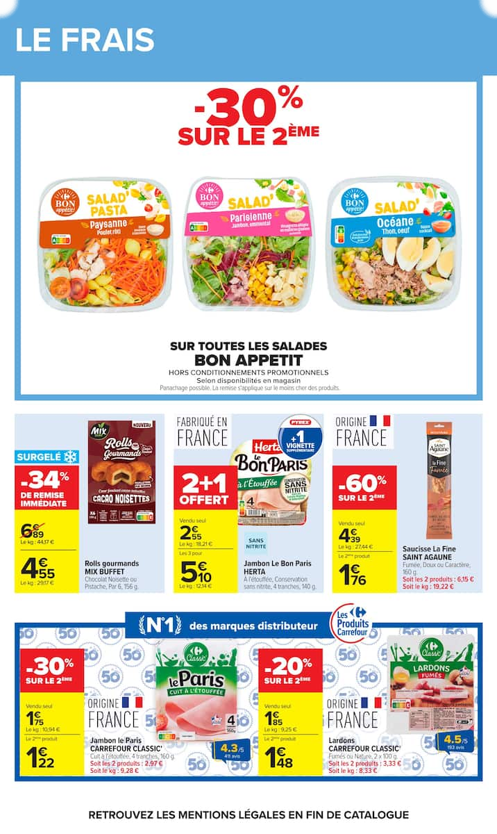 Carrefour - Page 35