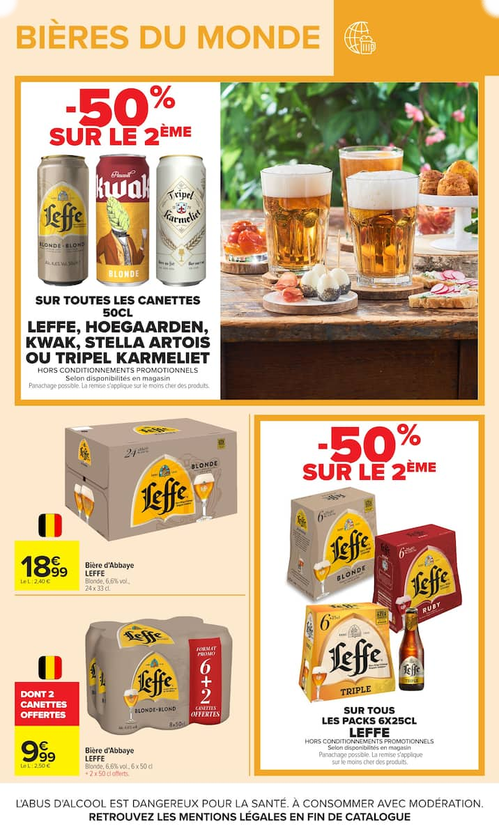 Carrefour - Page 9