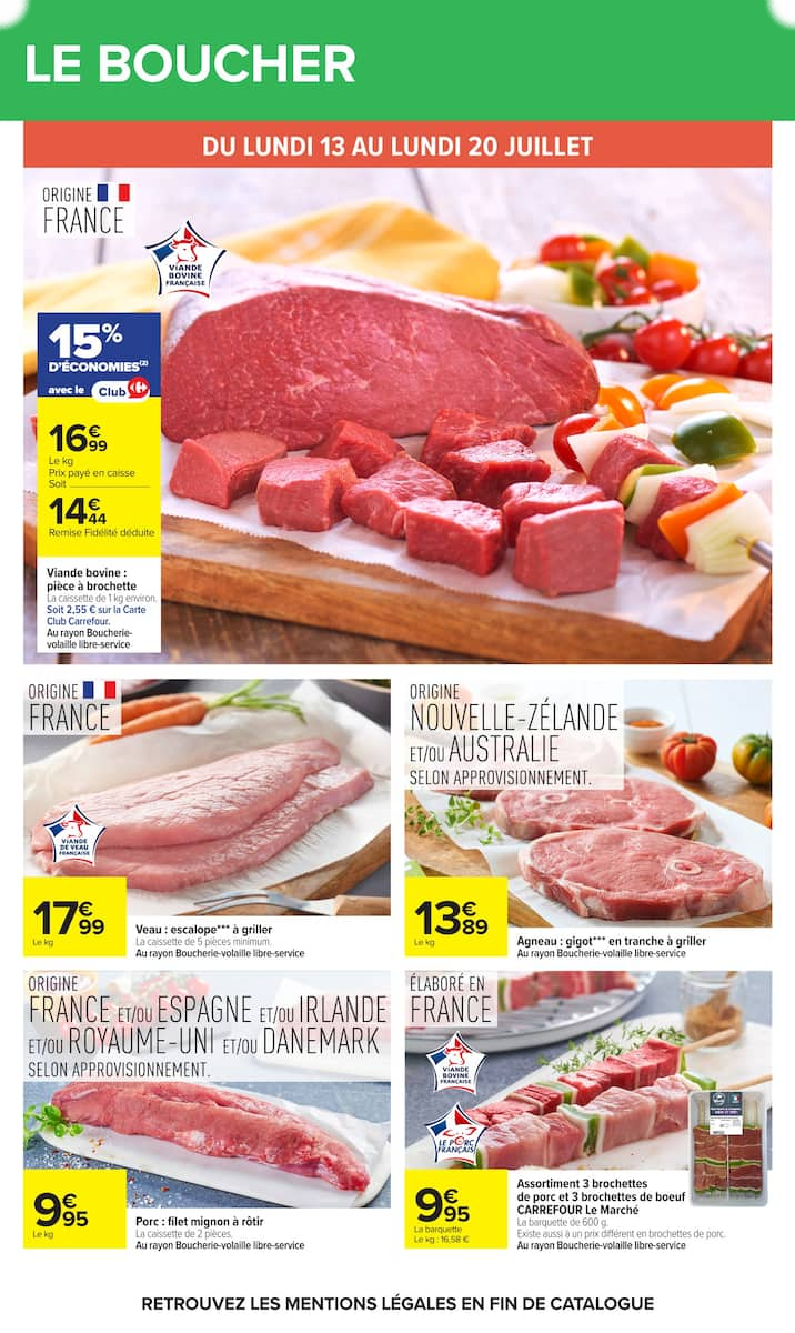 Carrefour - Page 24