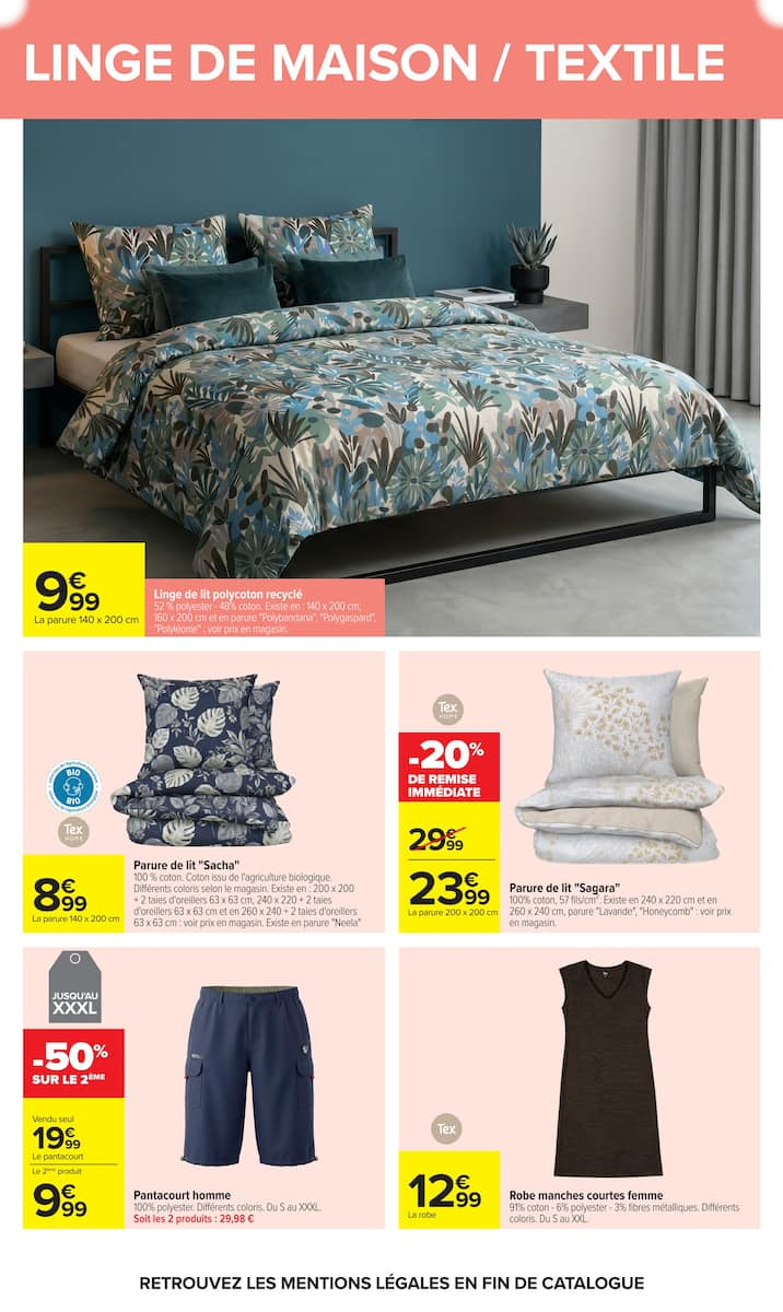 Carrefour - Page 50