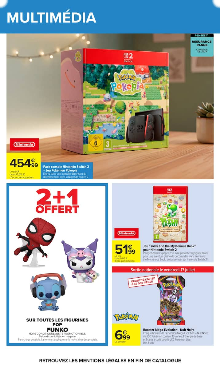 Carrefour - Page 71