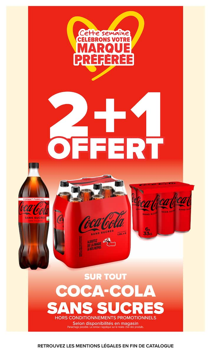 Carrefour - Page 43