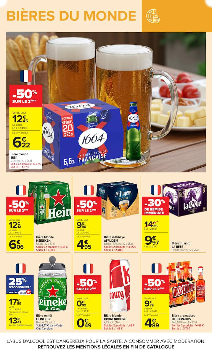 Carrefour - Page 15