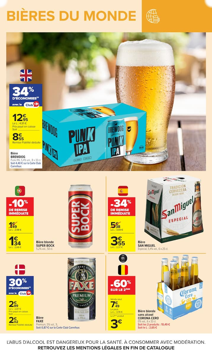 Carrefour - Page 17