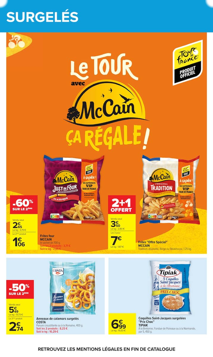 Carrefour - Page 32
