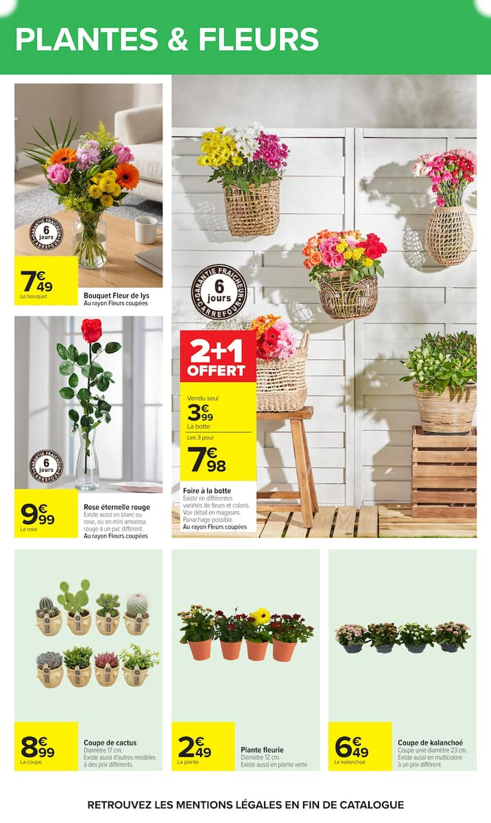 Carrefour - Page 58