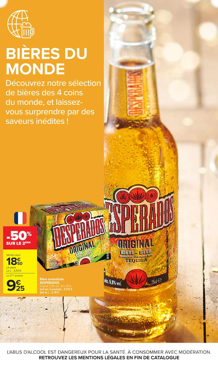 Carrefour - Page 8
