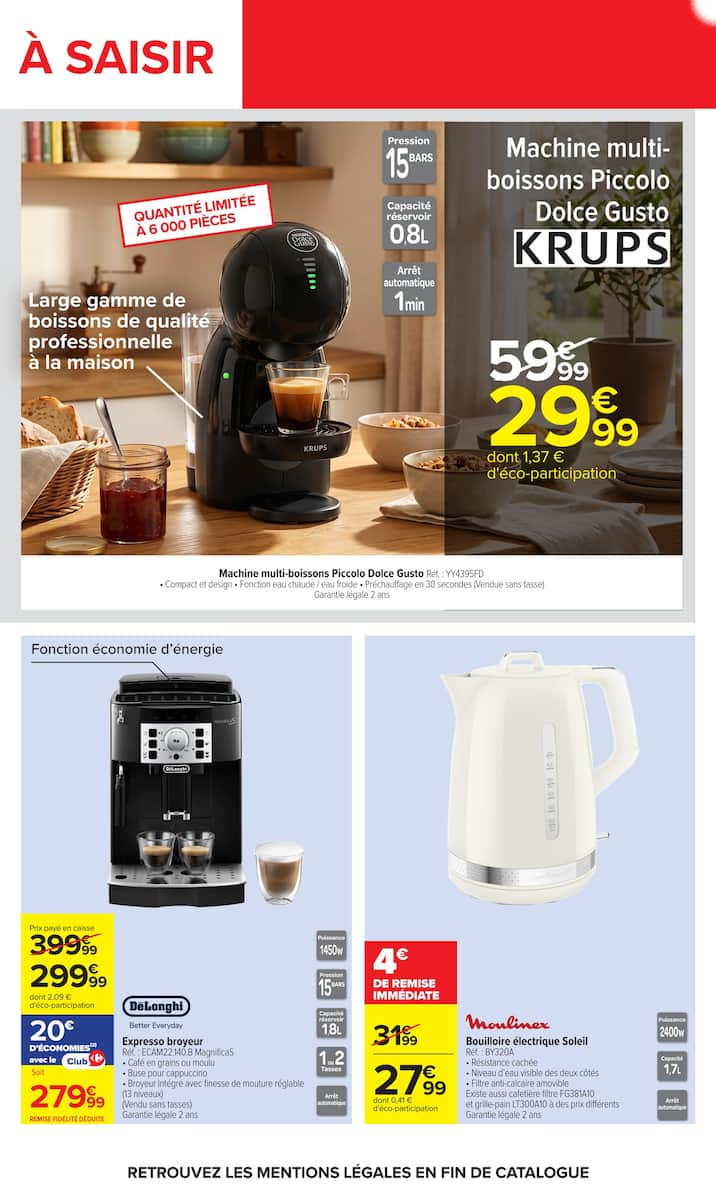 Carrefour - Page 61